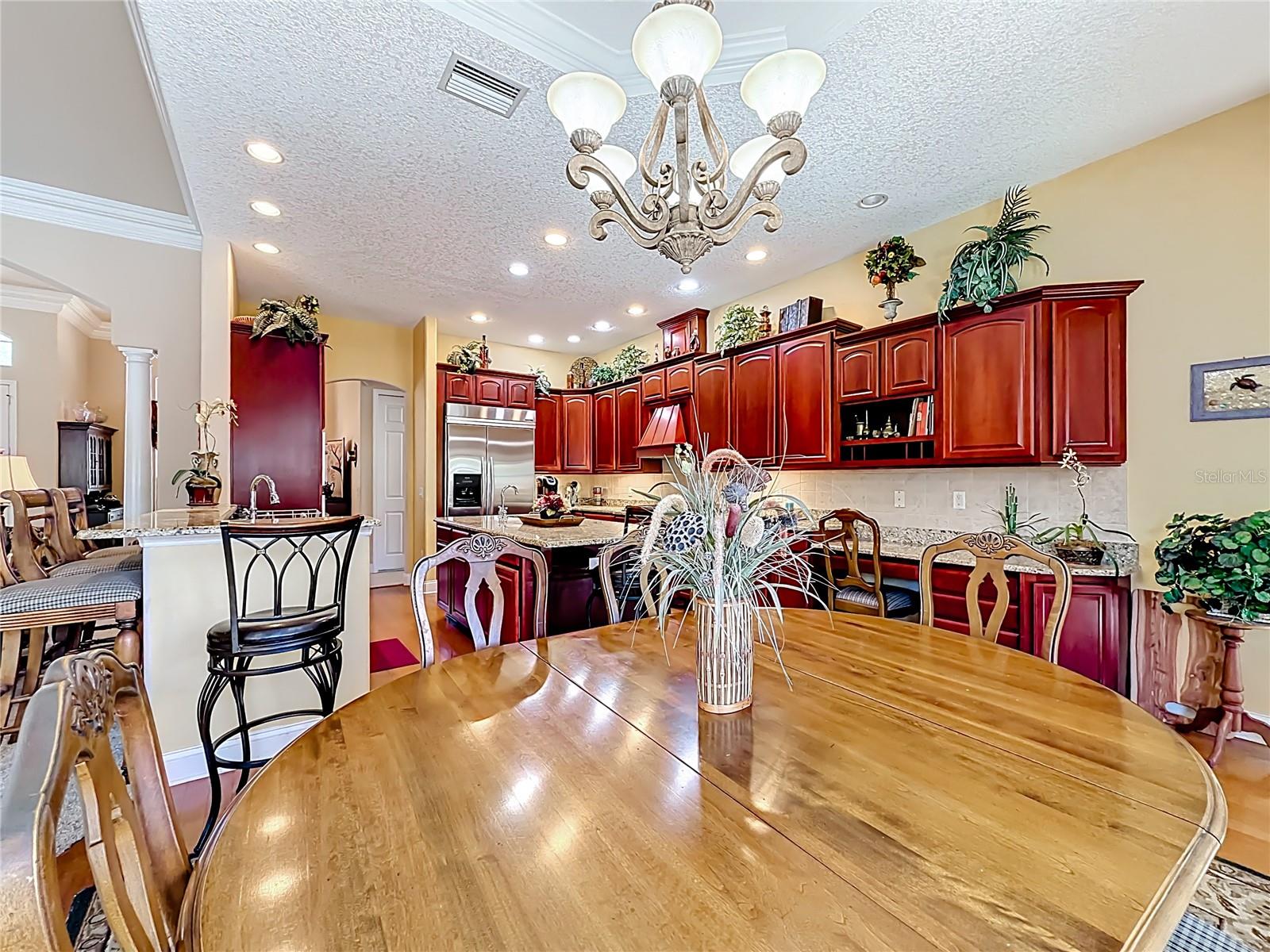 Image 24 of 93 For 141 2nd Avenue