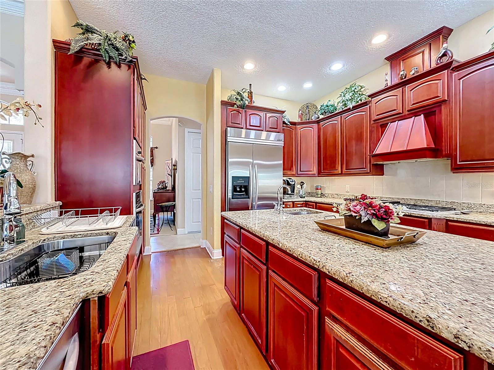 Image 26 of 93 For 141 2nd Avenue