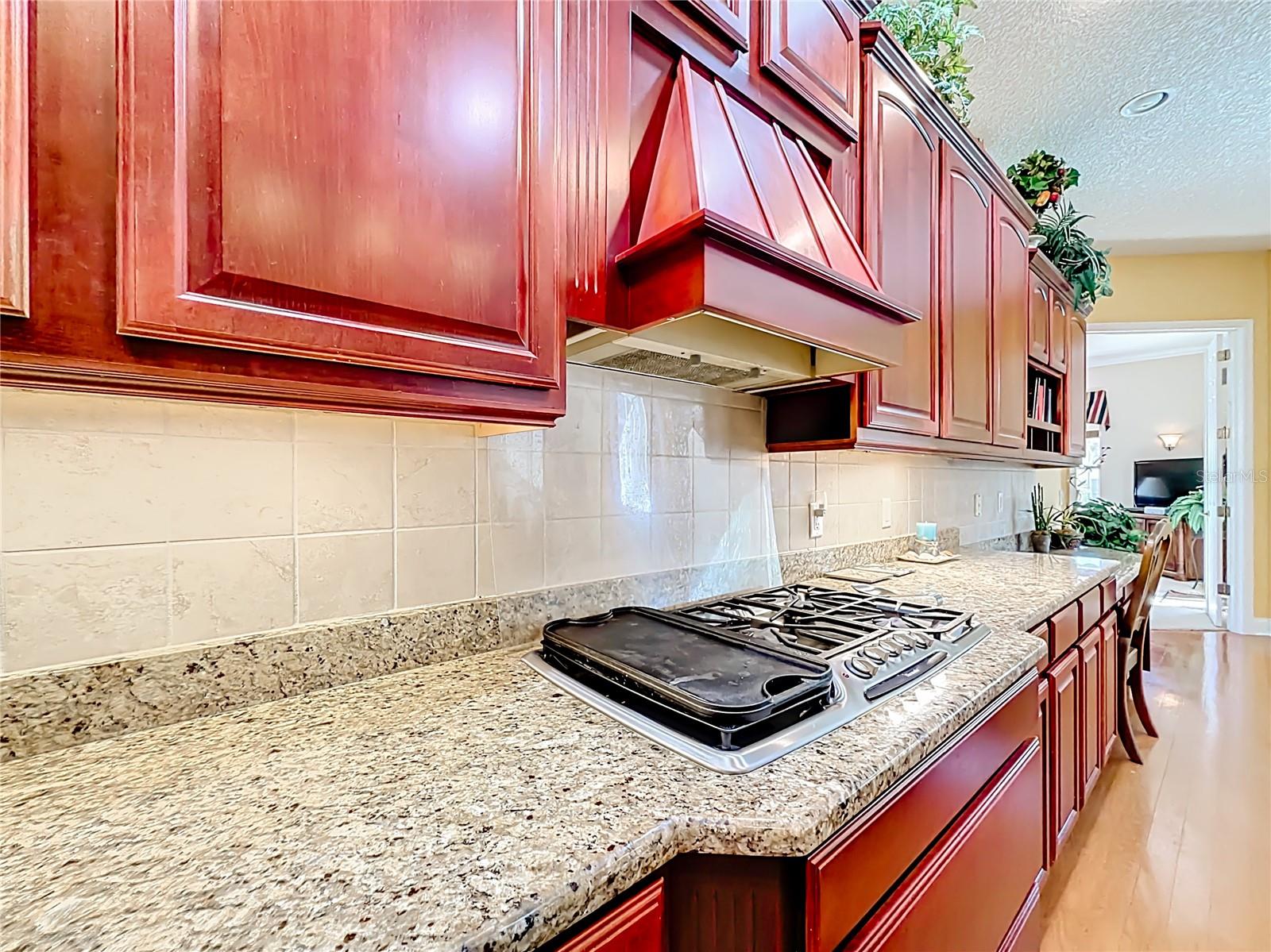 Image 28 of 93 For 141 2nd Avenue