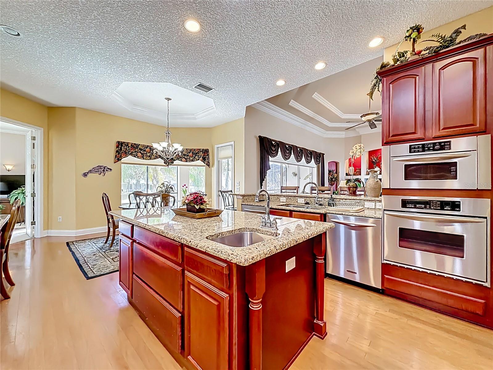 Image 29 of 93 For 141 2nd Avenue