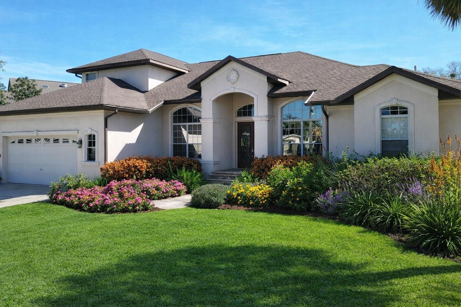 Image 3 of 93 For 141 2nd Avenue