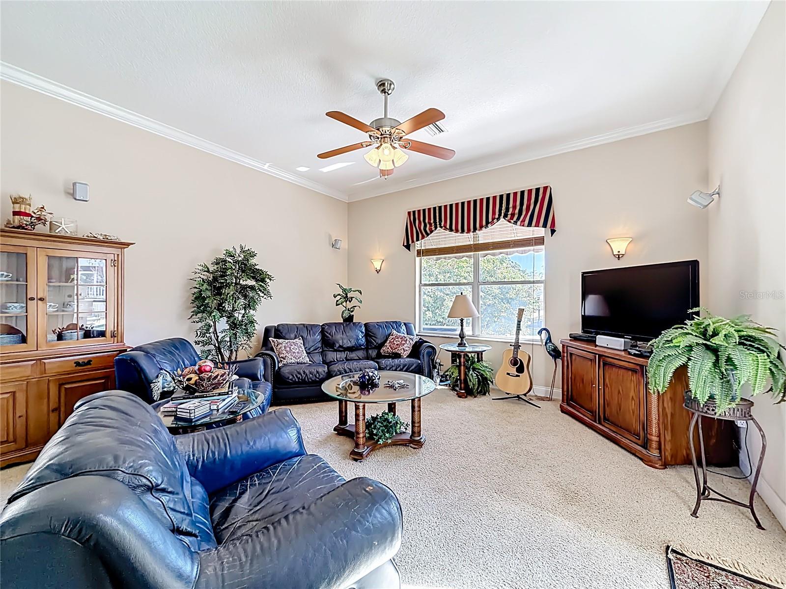 Image 30 of 93 For 141 2nd Avenue