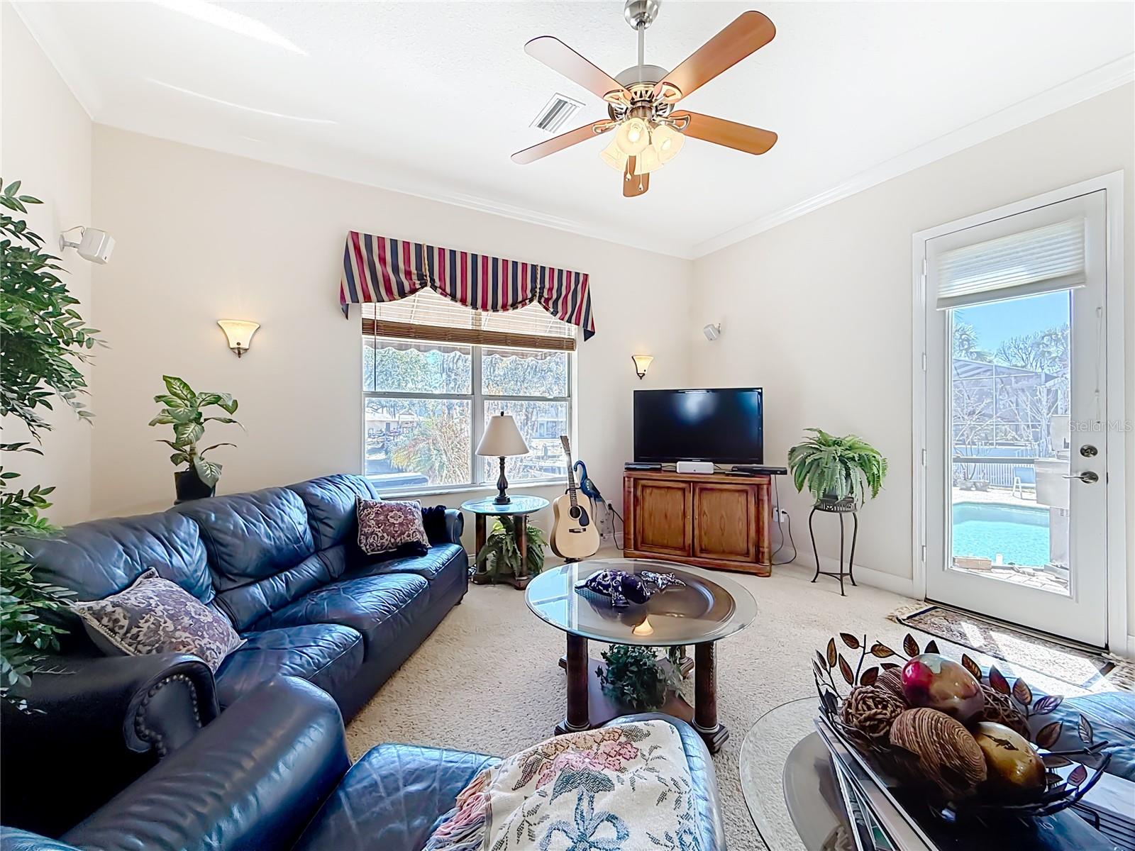 Image 32 of 93 For 141 2nd Avenue