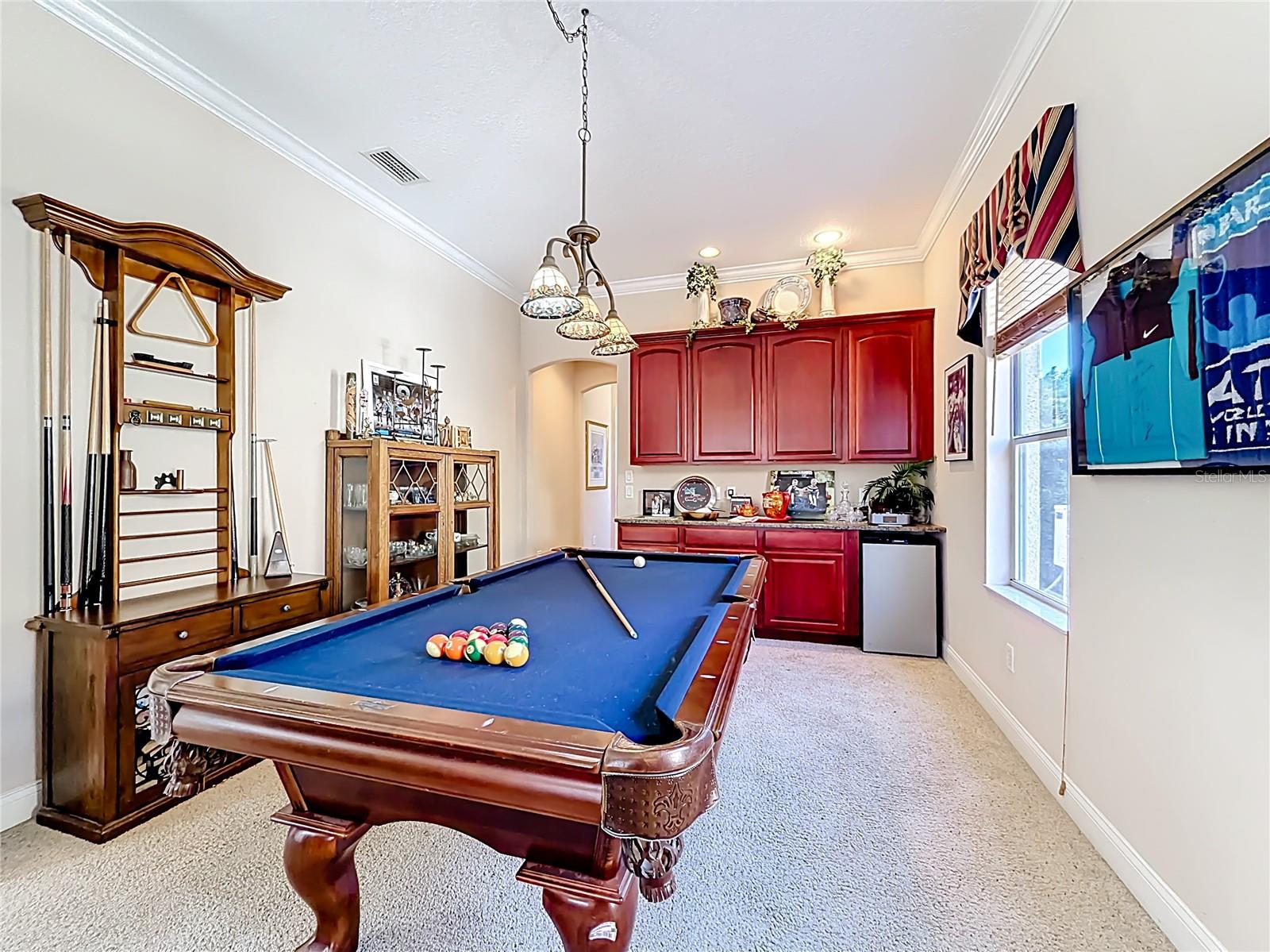 Image 33 of 93 For 141 2nd Avenue