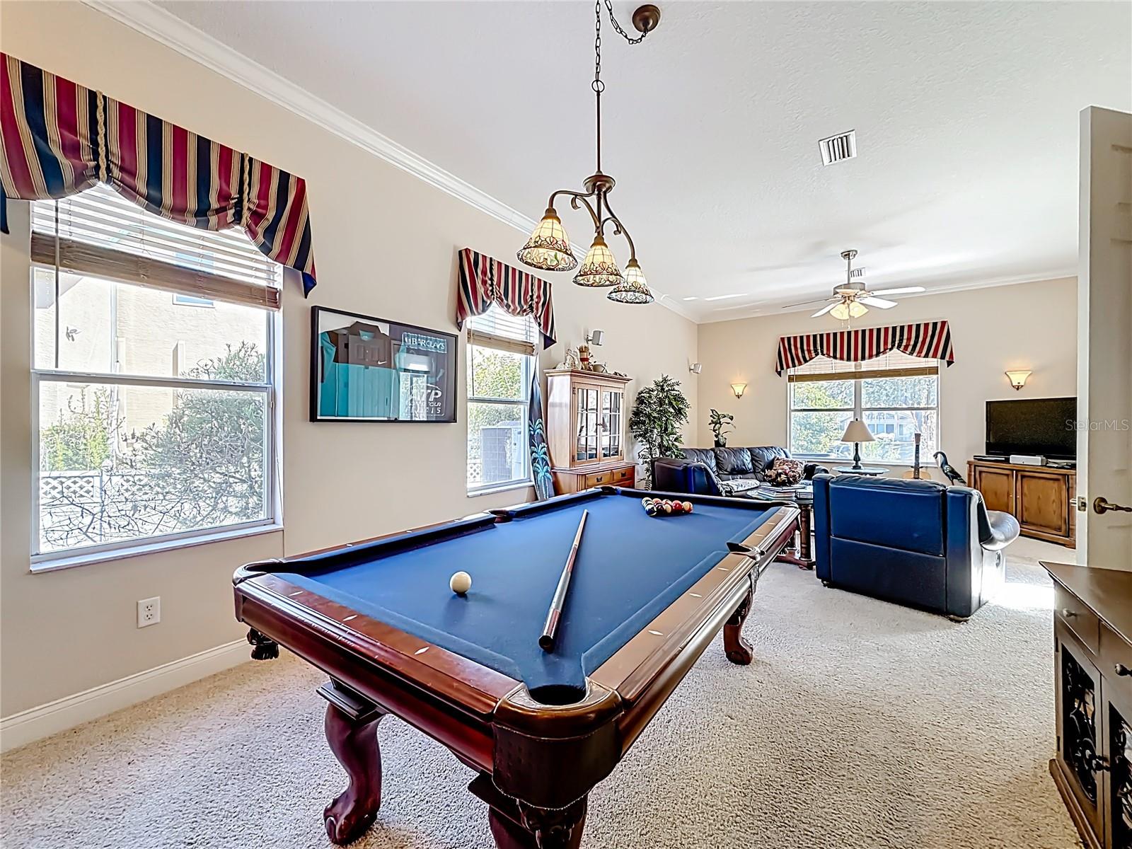 Image 34 of 93 For 141 2nd Avenue