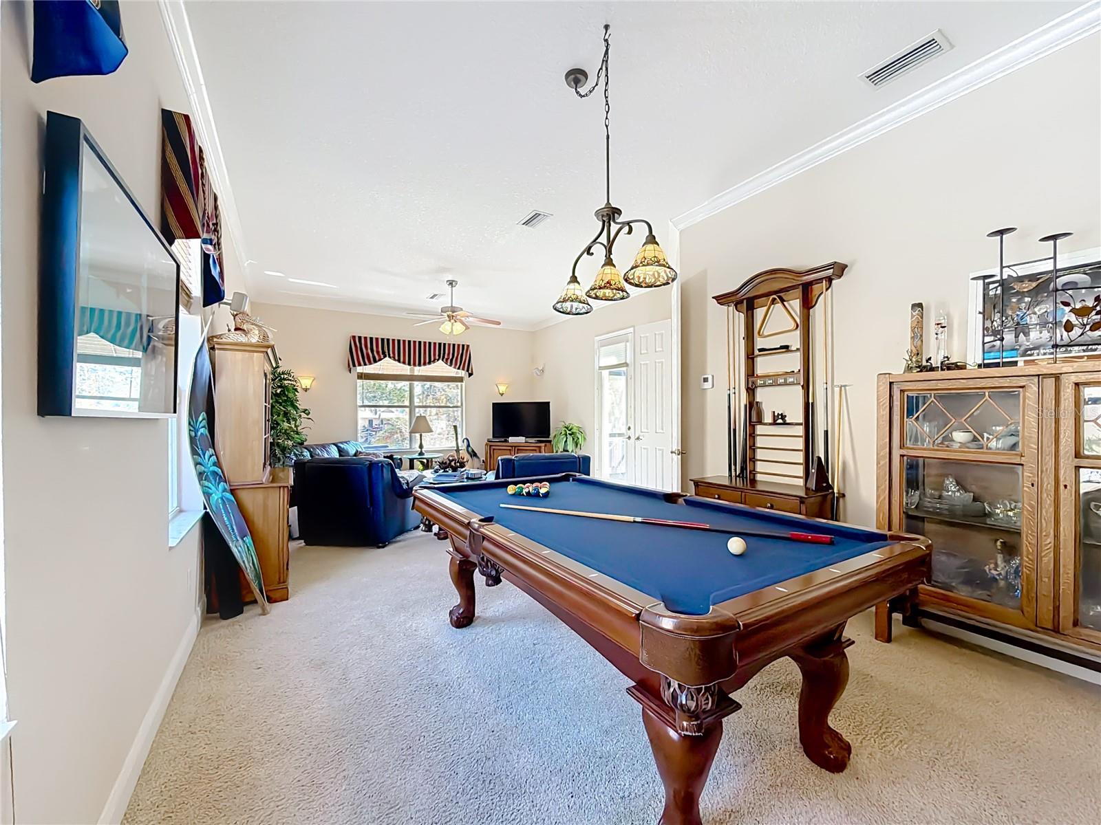 Image 35 of 93 For 141 2nd Avenue