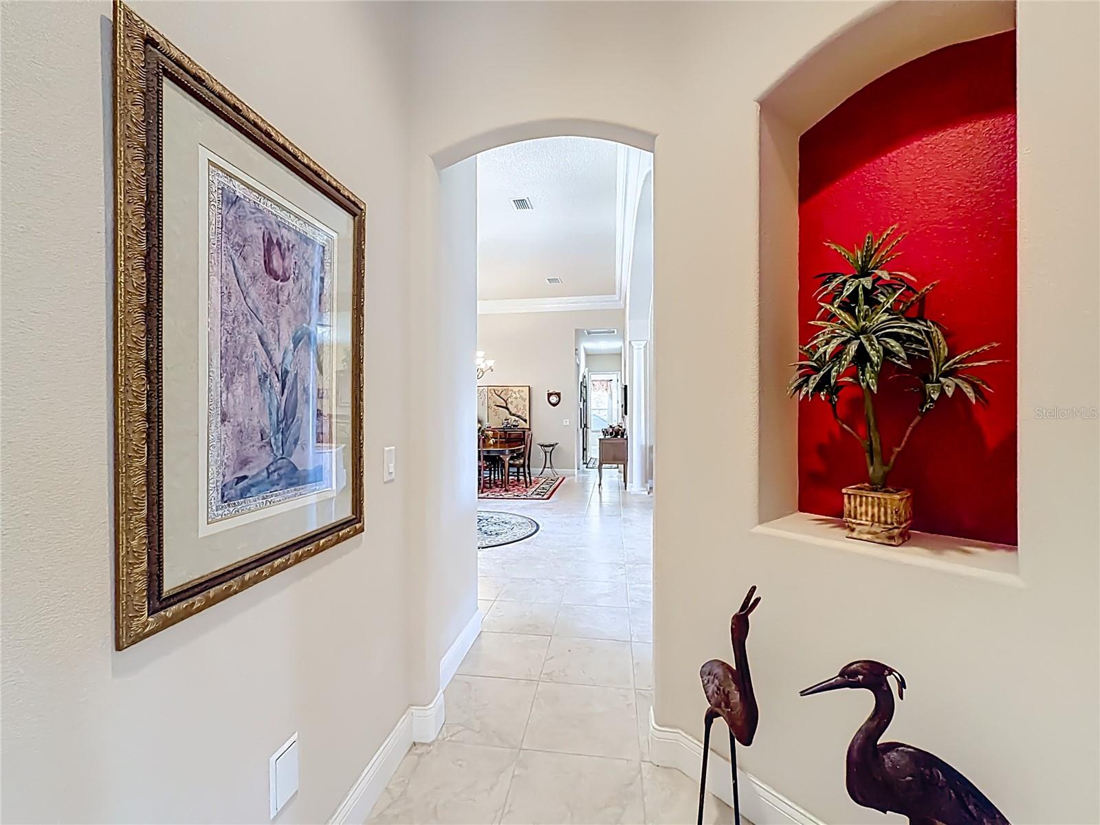 Image 36 of 93 For 141 2nd Avenue