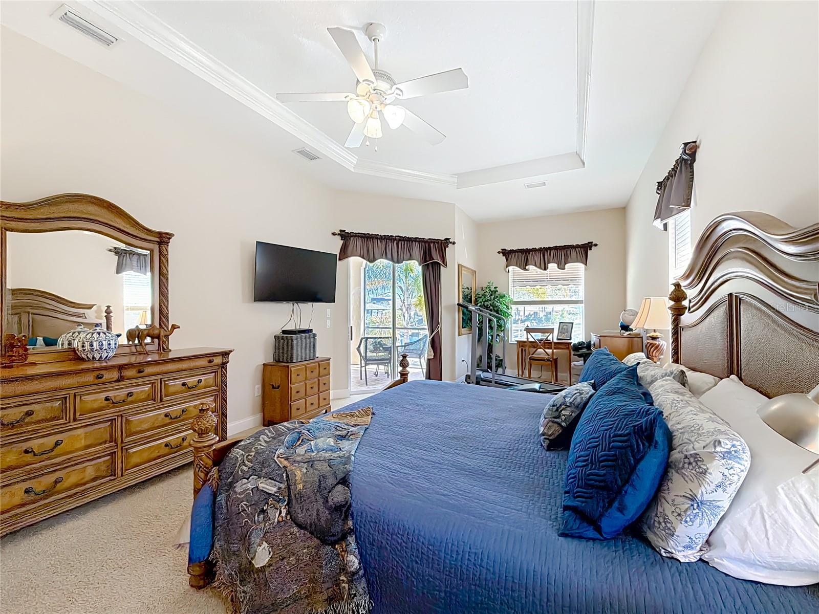 Image 37 of 93 For 141 2nd Avenue