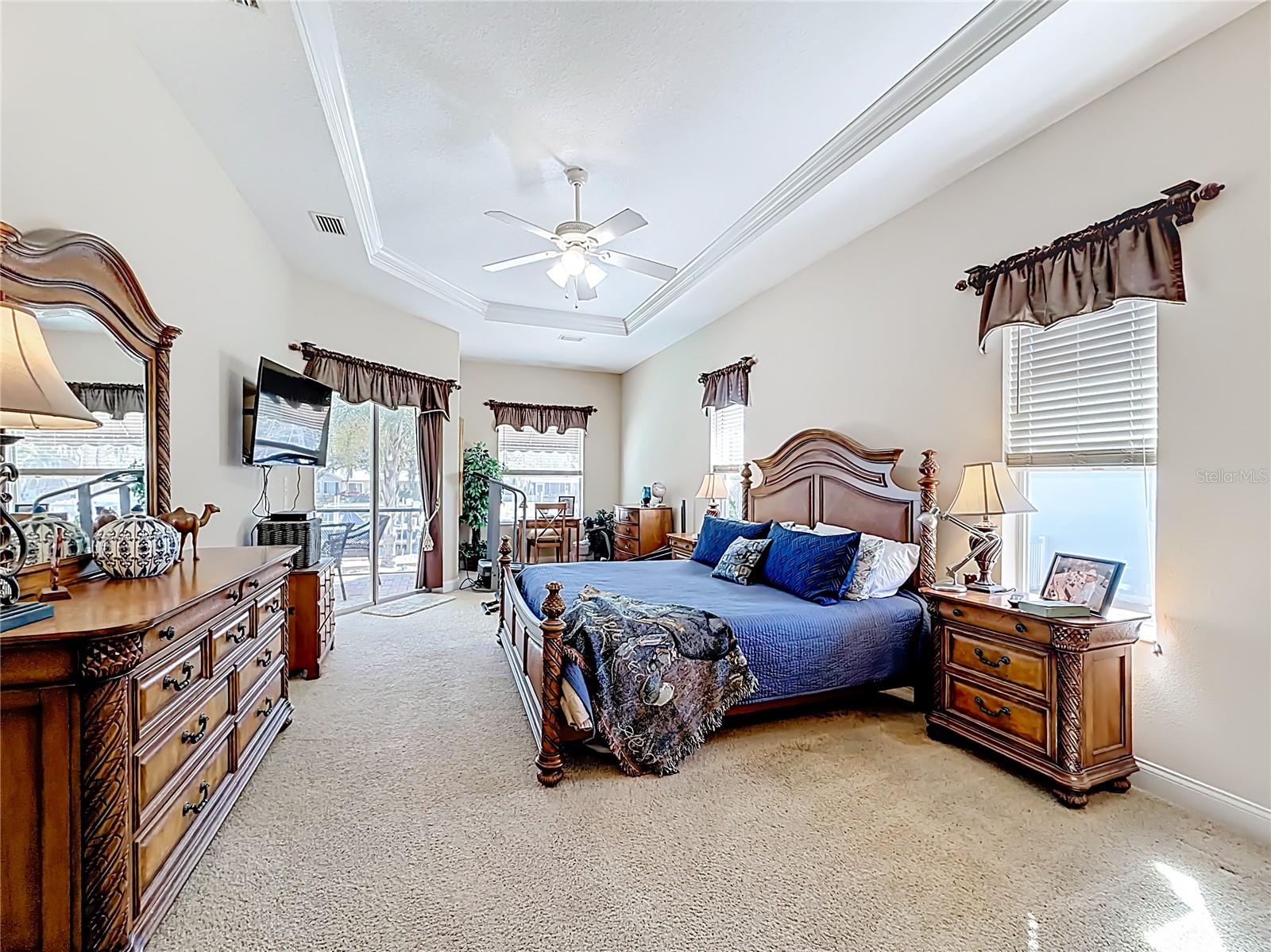 Image 38 of 93 For 141 2nd Avenue