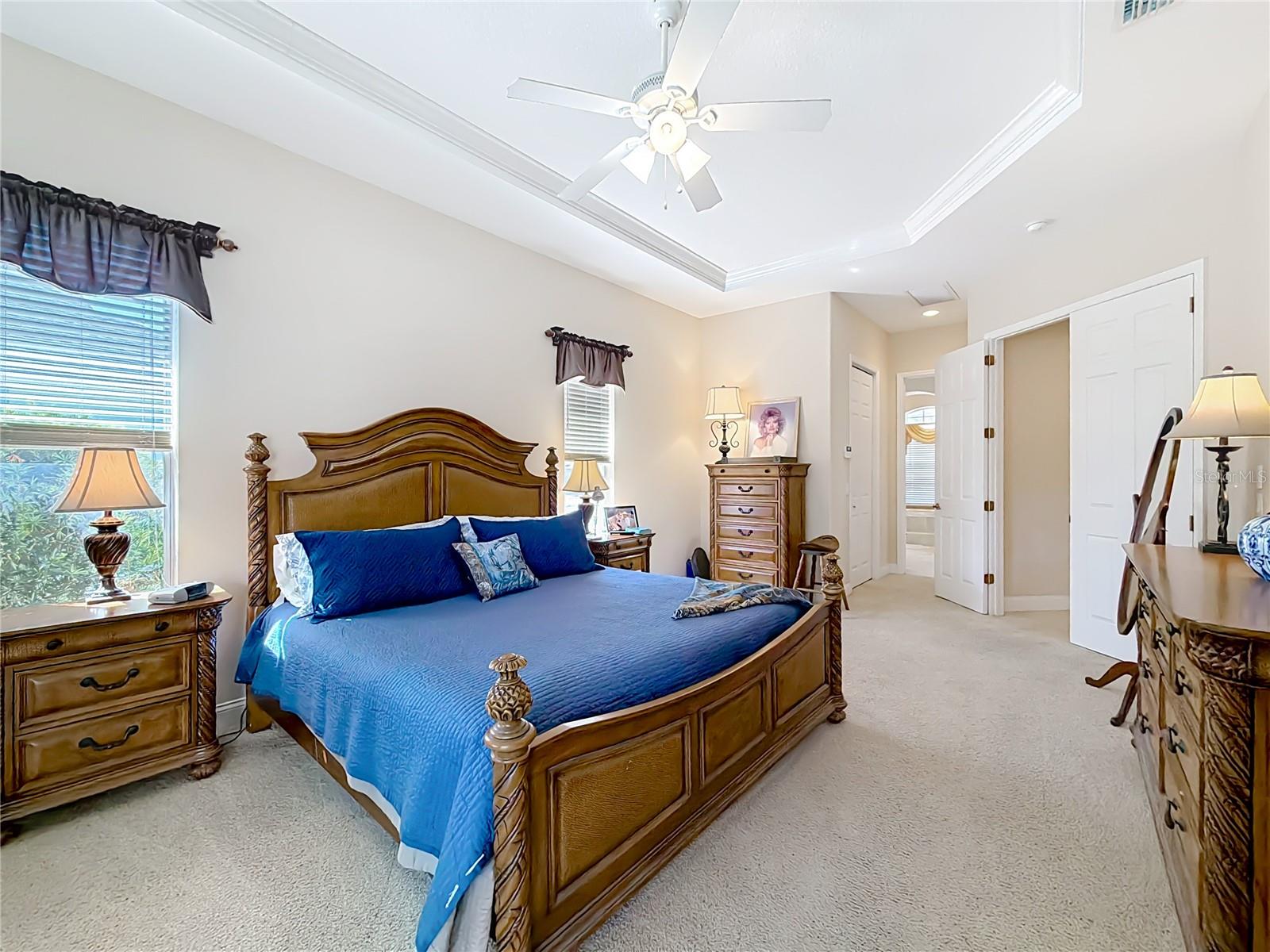 Image 39 of 93 For 141 2nd Avenue