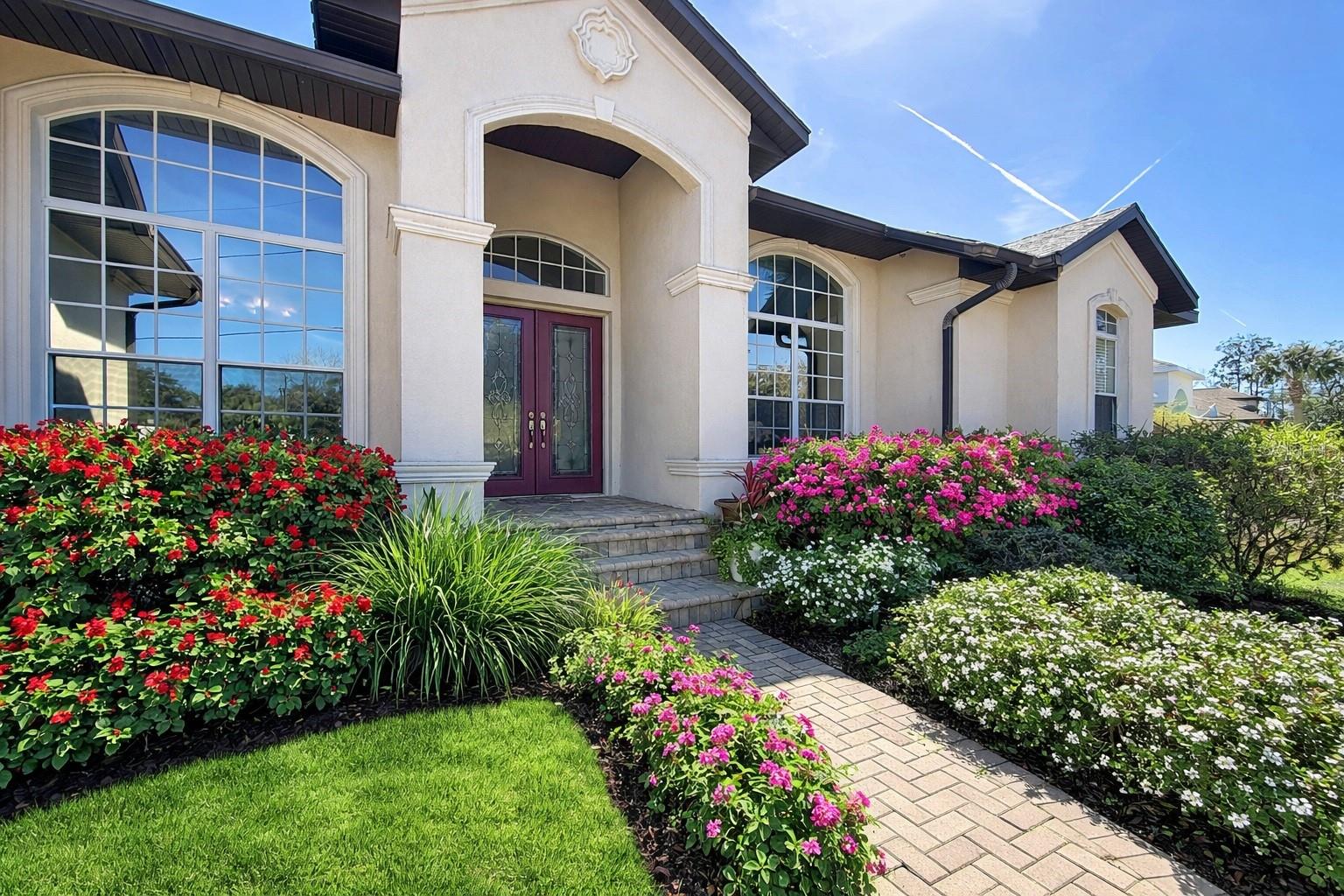 Image 4 of 93 For 141 2nd Avenue