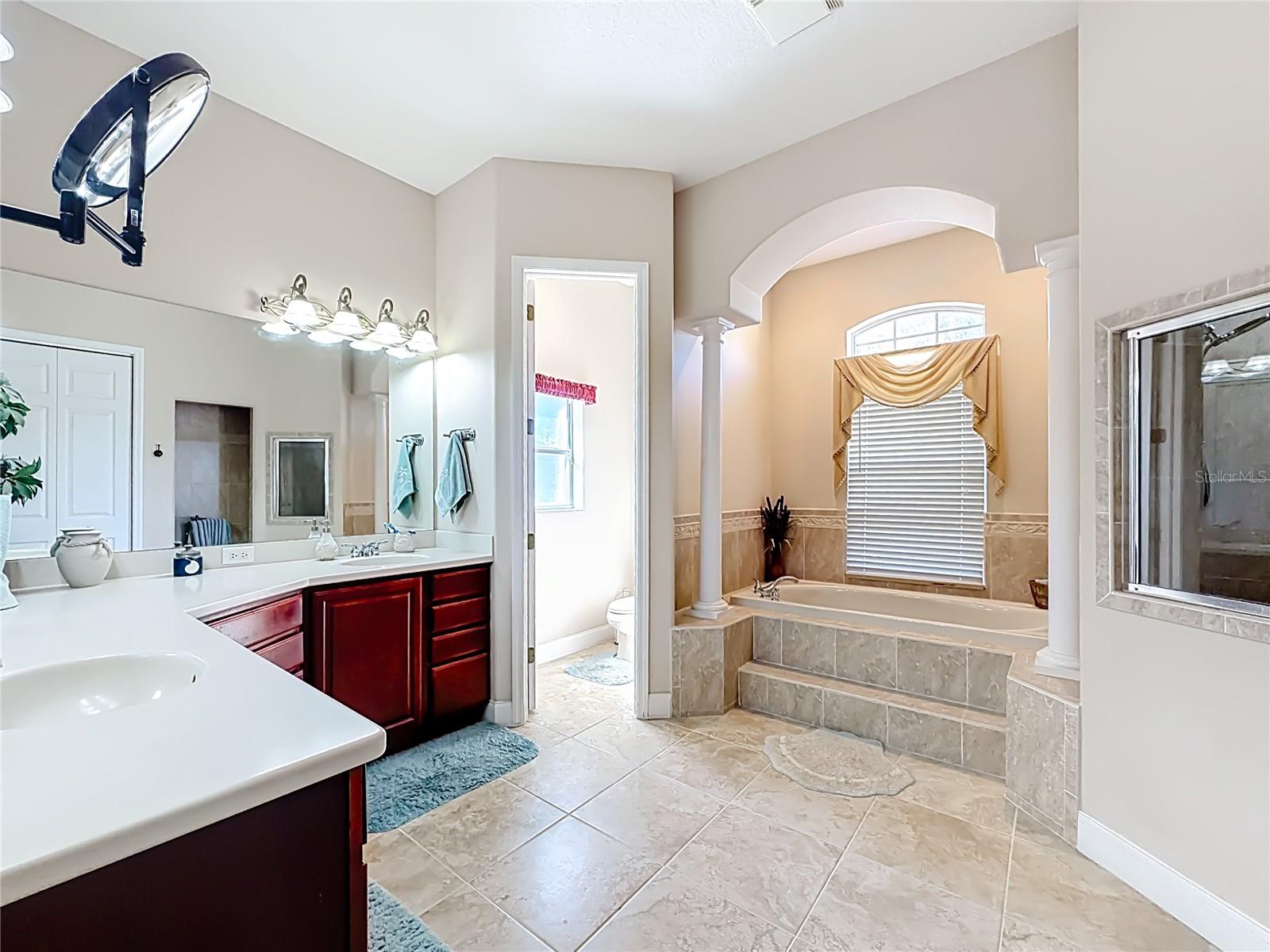 Image 40 of 93 For 141 2nd Avenue