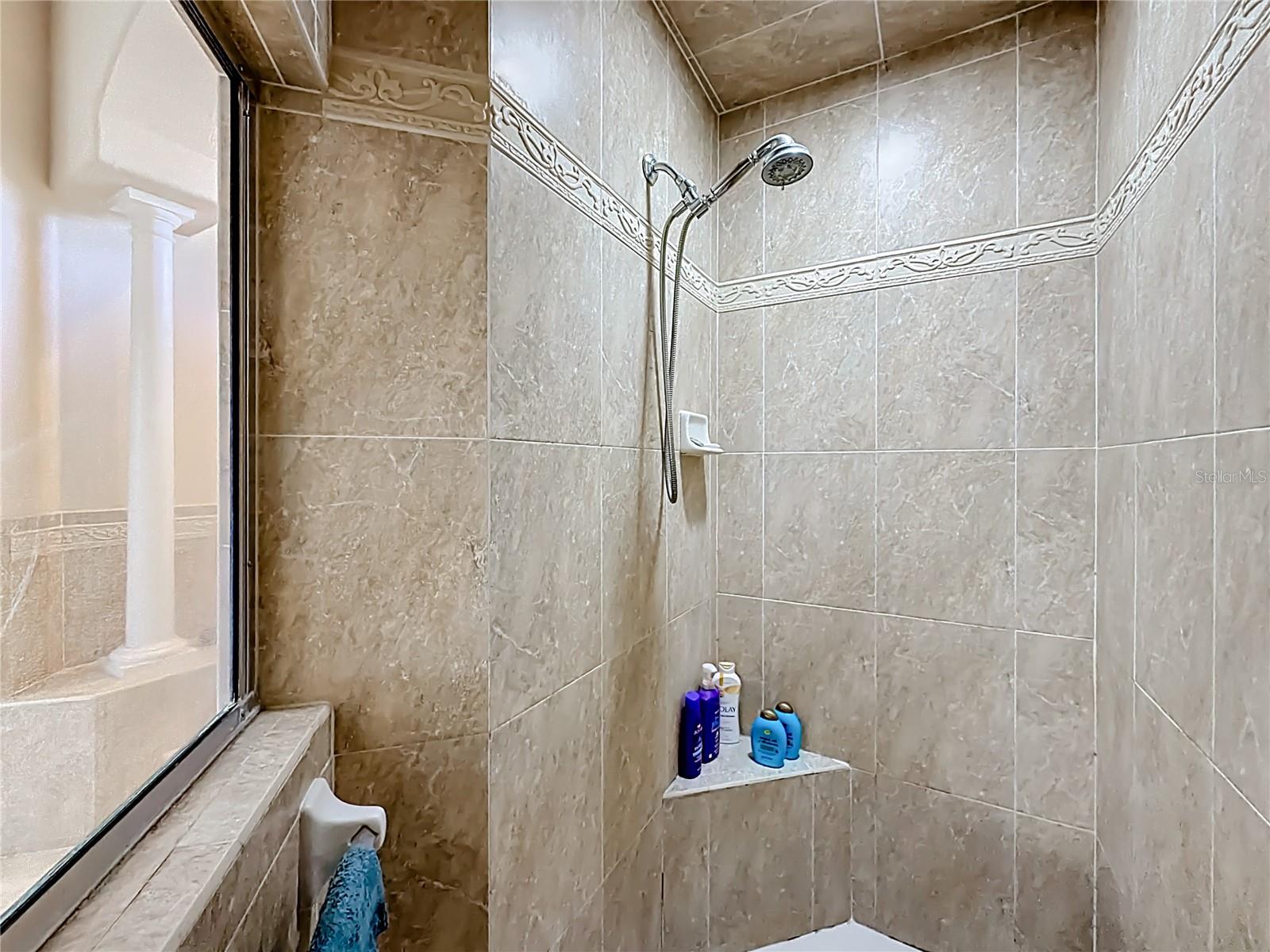 Image 42 of 93 For 141 2nd Avenue