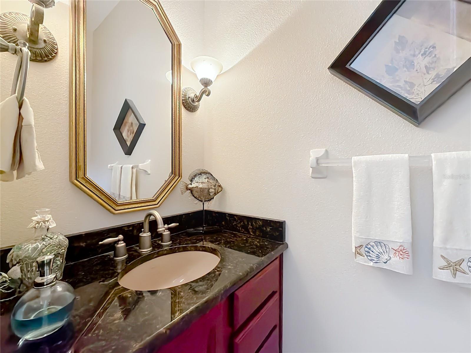 Image 43 of 93 For 141 2nd Avenue