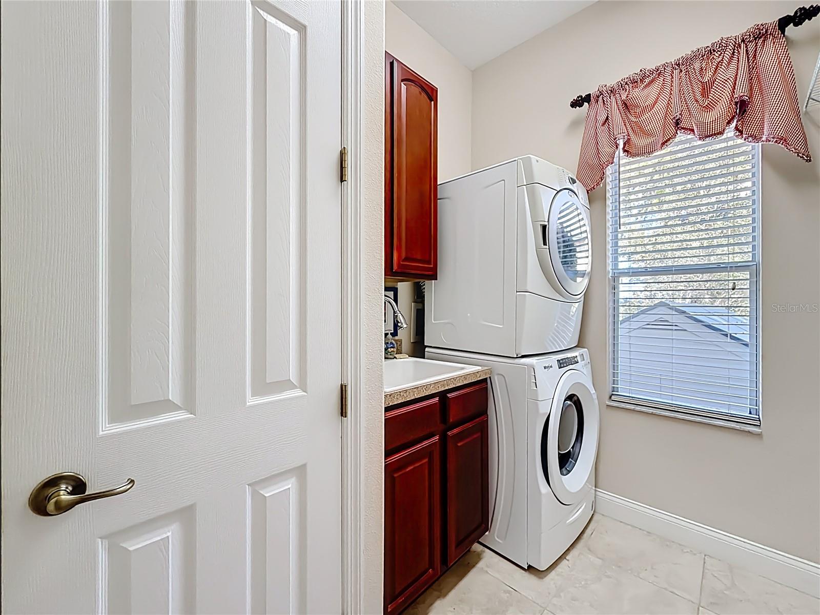 Image 44 of 93 For 141 2nd Avenue