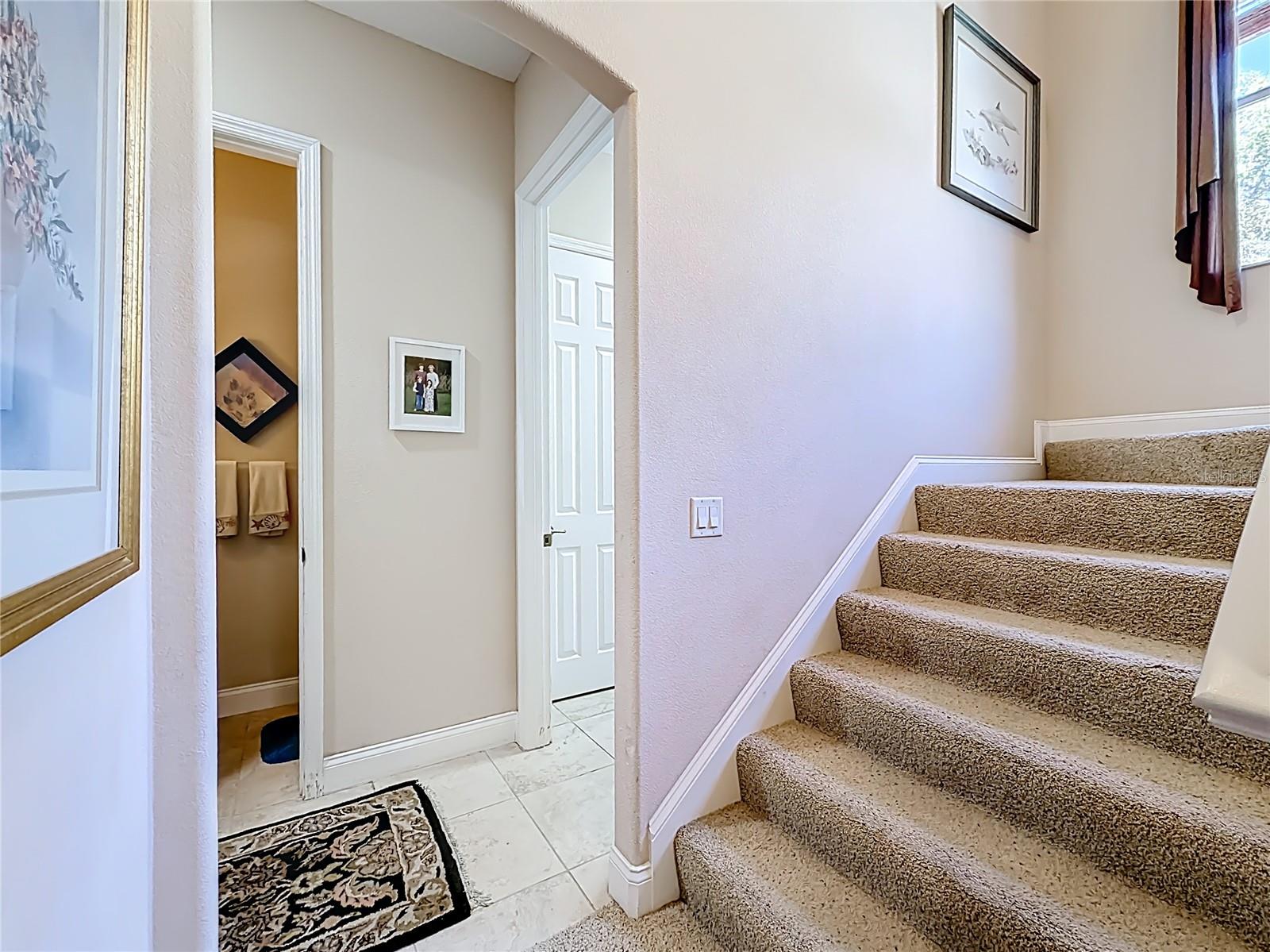 Image 45 of 93 For 141 2nd Avenue