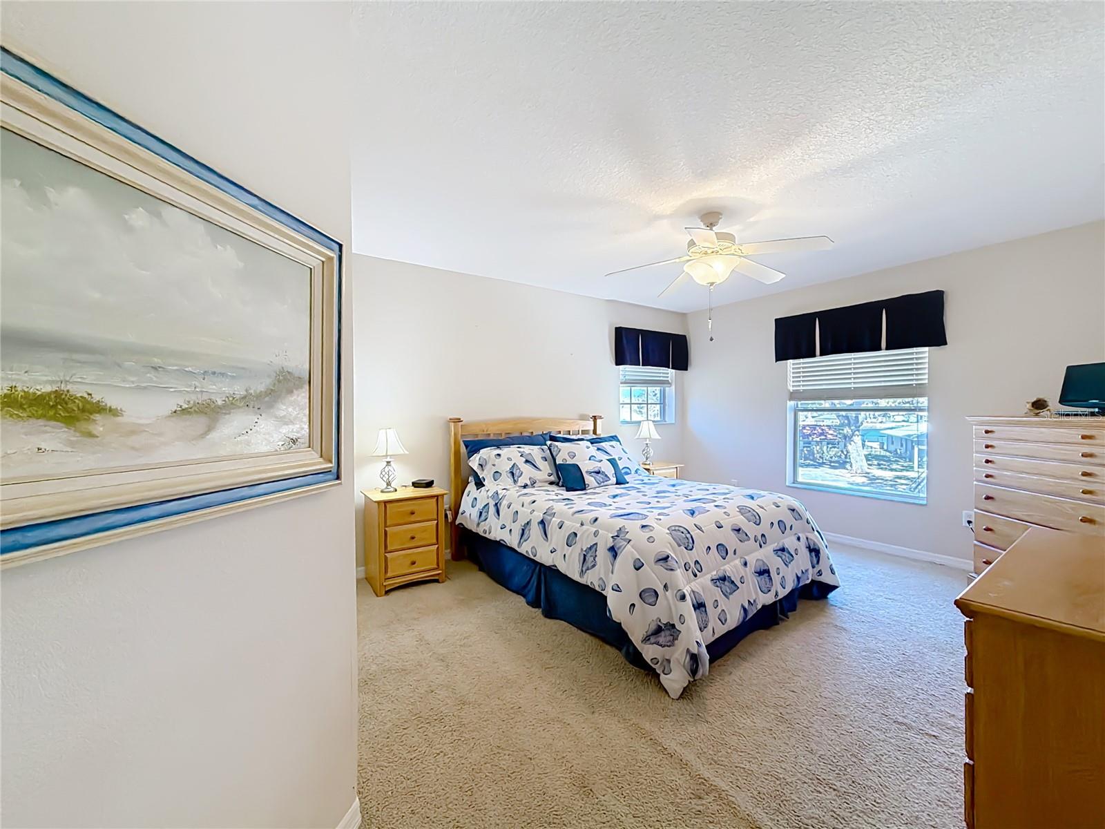 Image 47 of 93 For 141 2nd Avenue