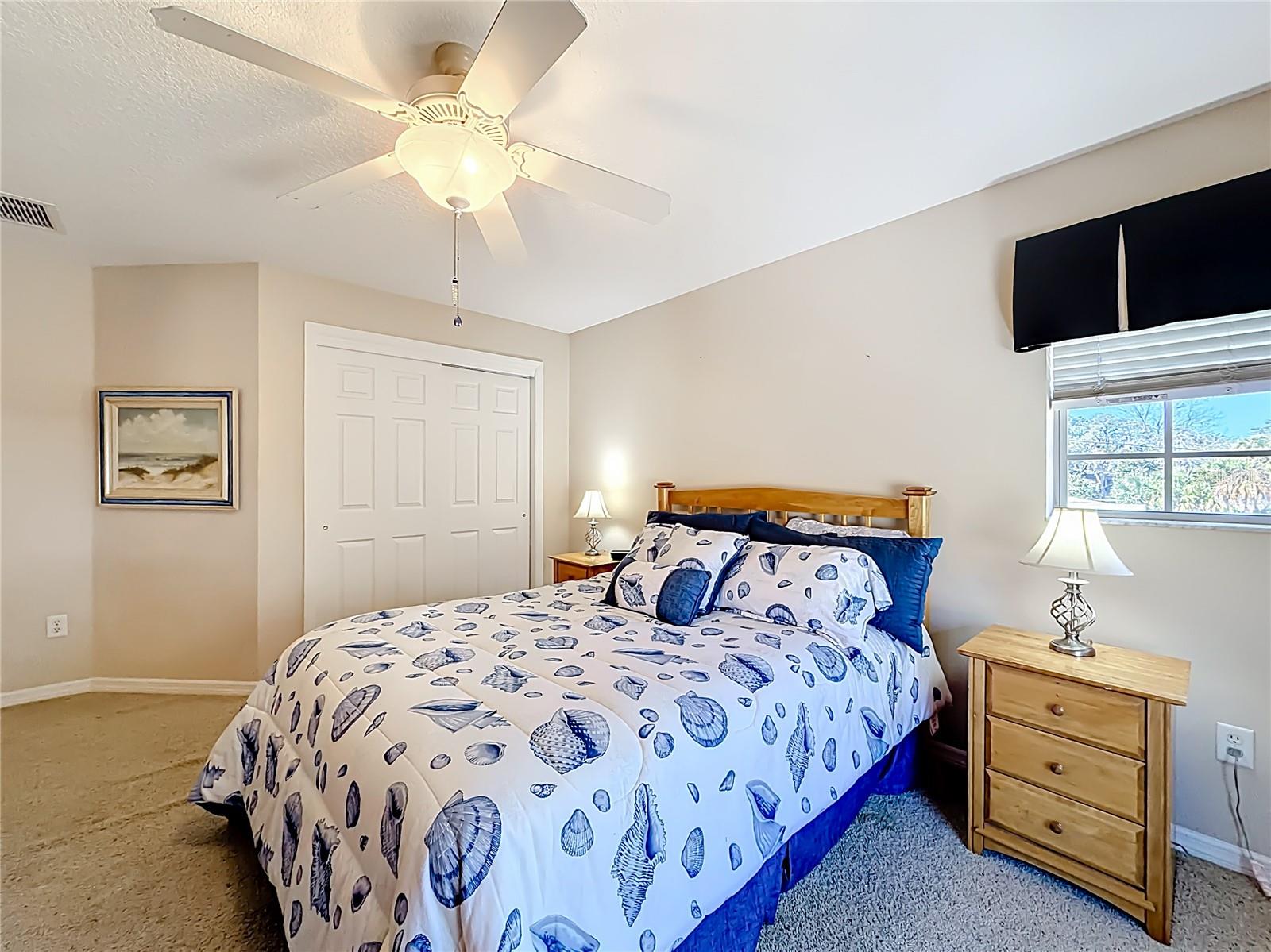 Image 48 of 93 For 141 2nd Avenue