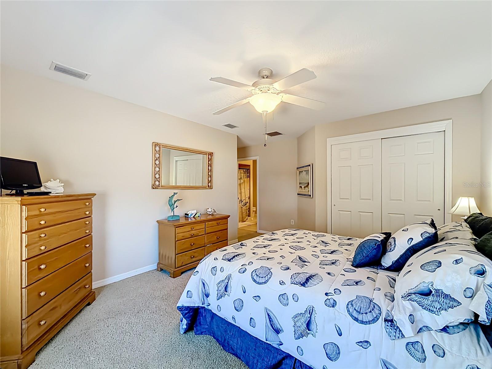 Image 49 of 93 For 141 2nd Avenue