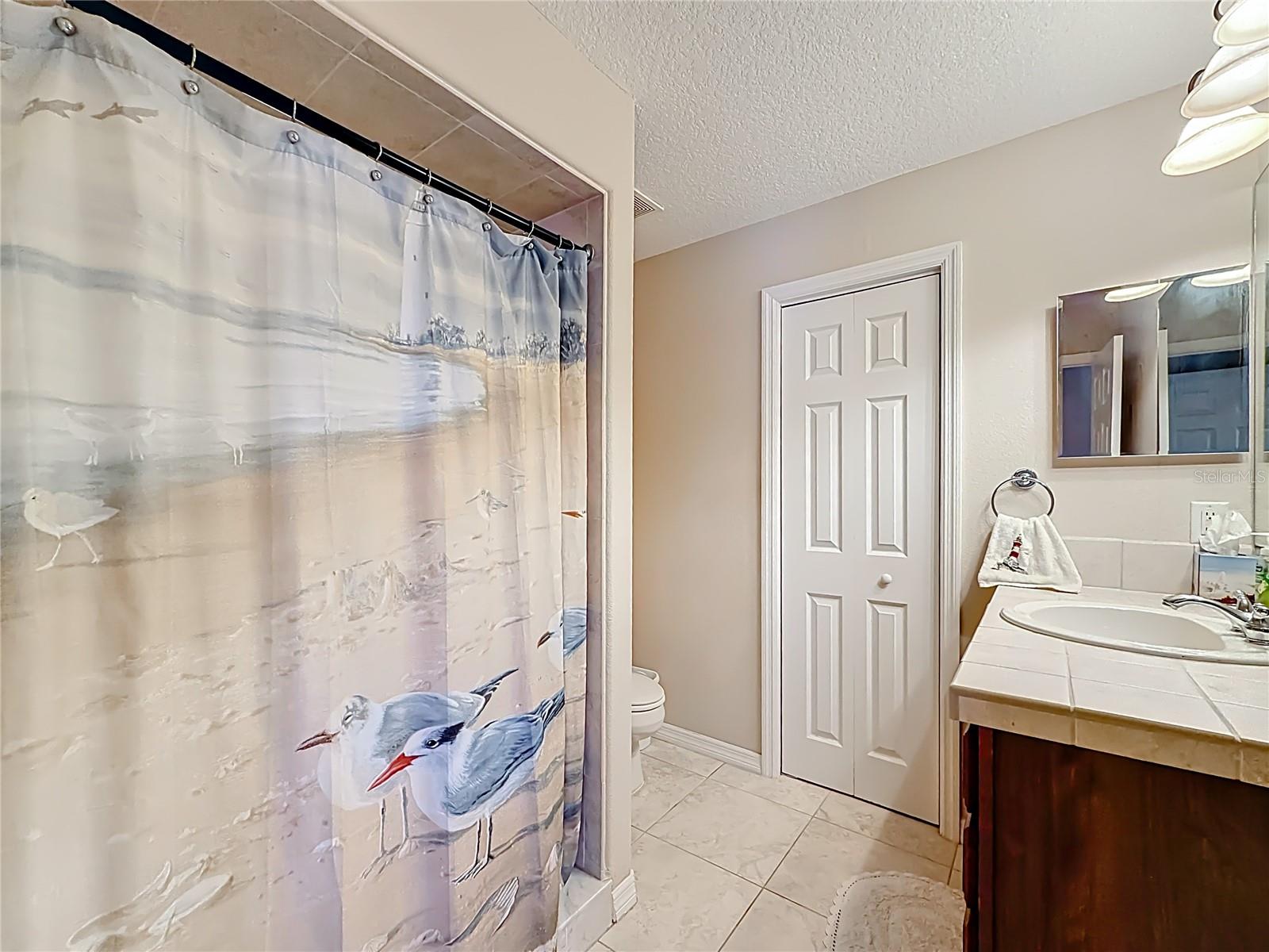 Image 50 of 93 For 141 2nd Avenue