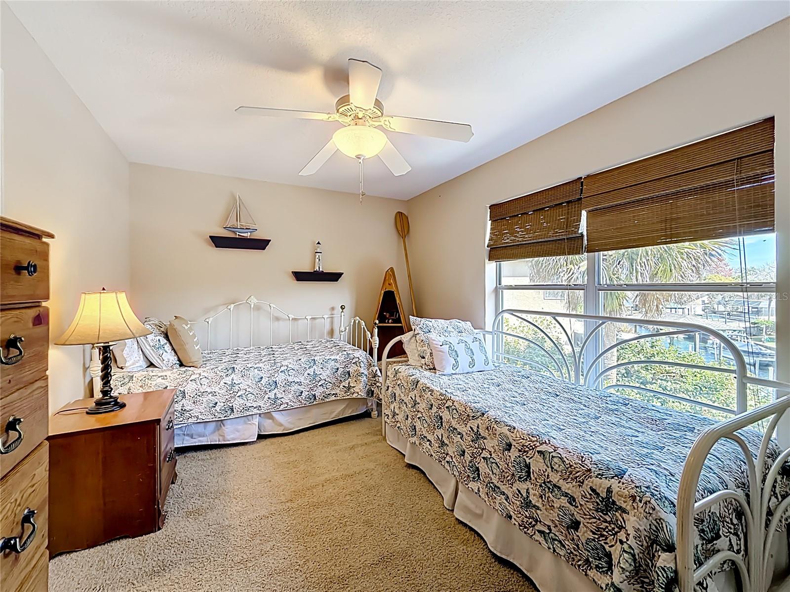 Image 52 of 93 For 141 2nd Avenue