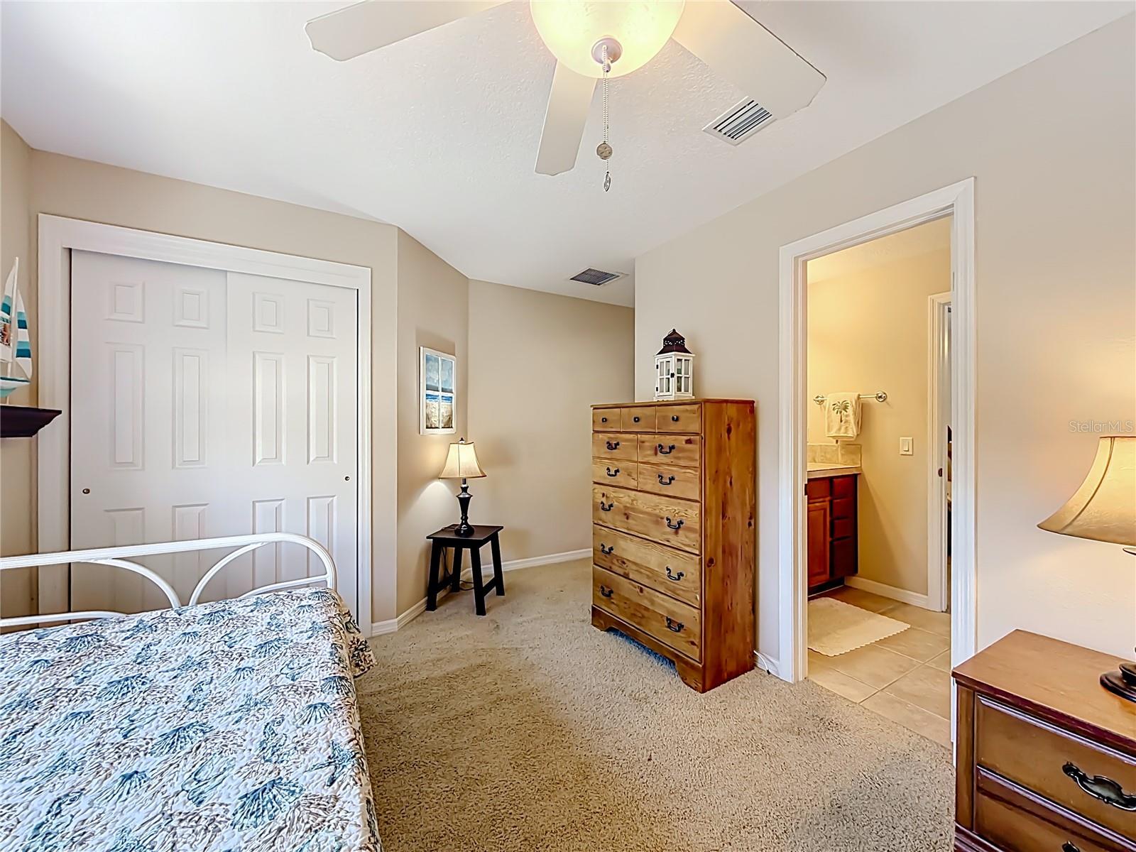 Image 54 of 93 For 141 2nd Avenue