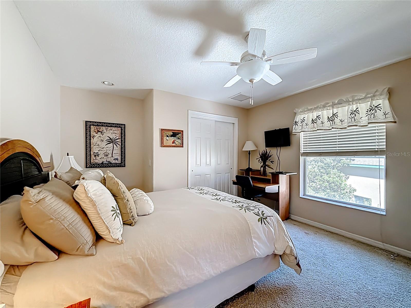 Image 55 of 93 For 141 2nd Avenue