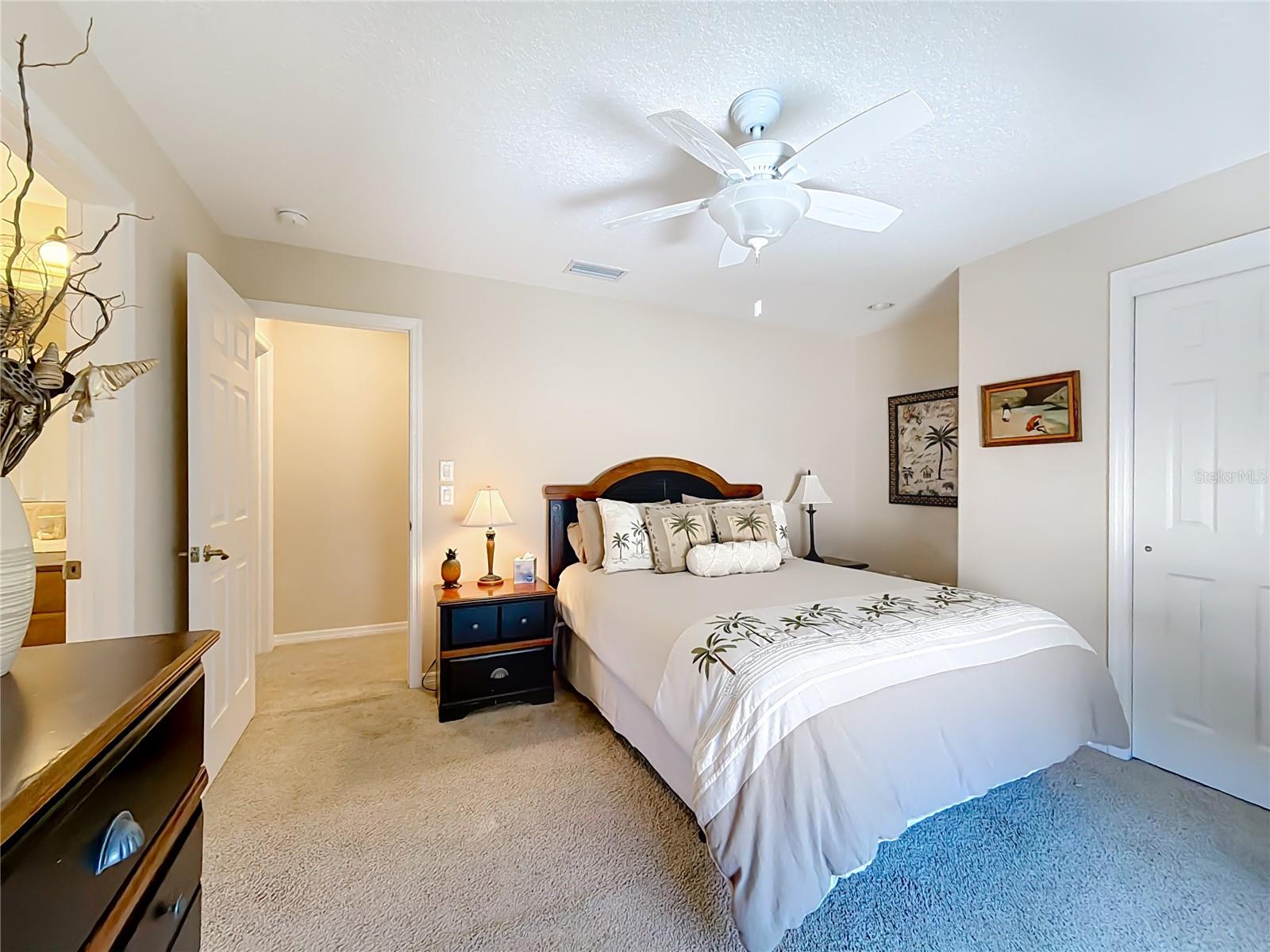 Image 56 of 93 For 141 2nd Avenue