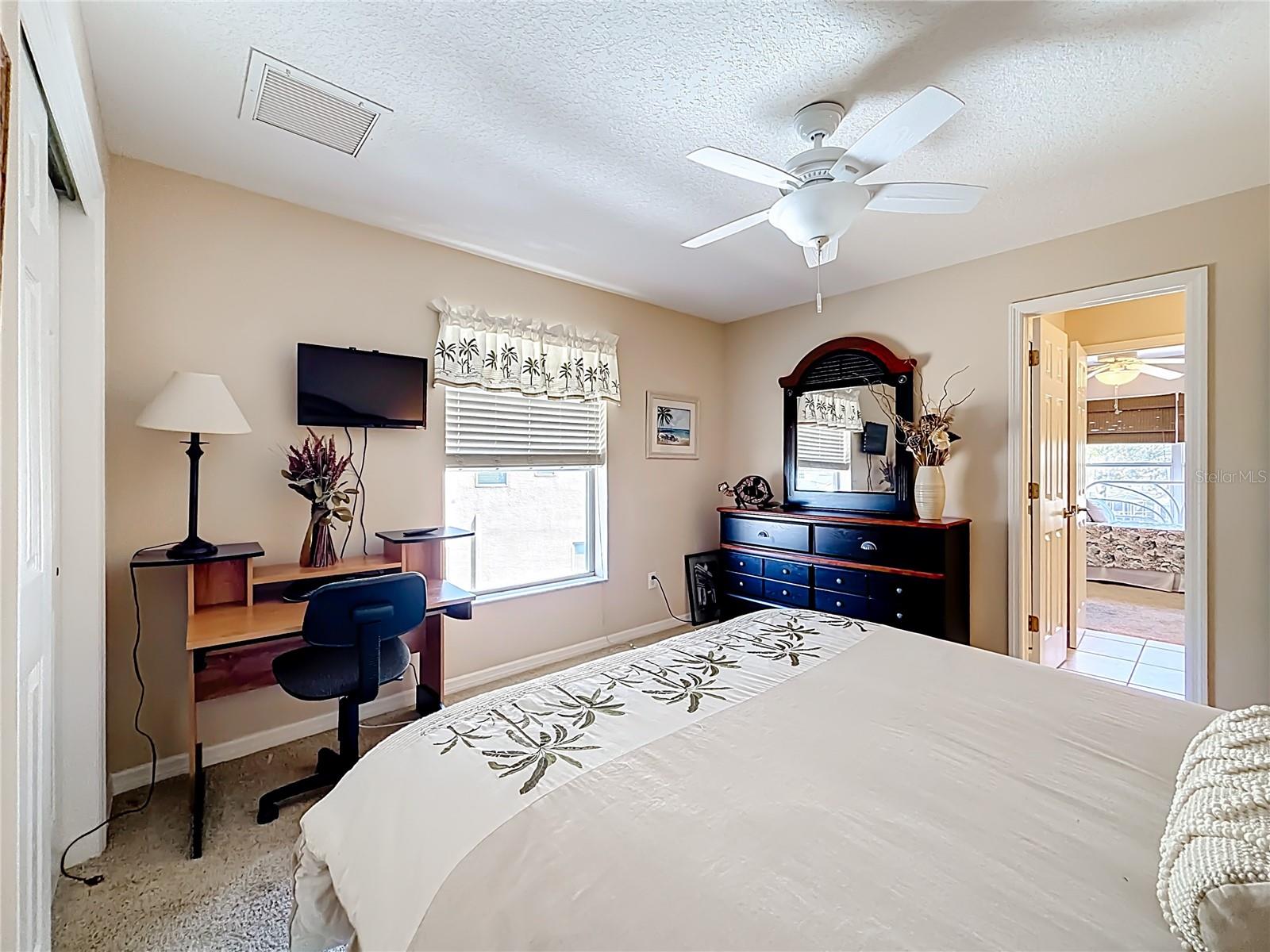 Image 57 of 93 For 141 2nd Avenue