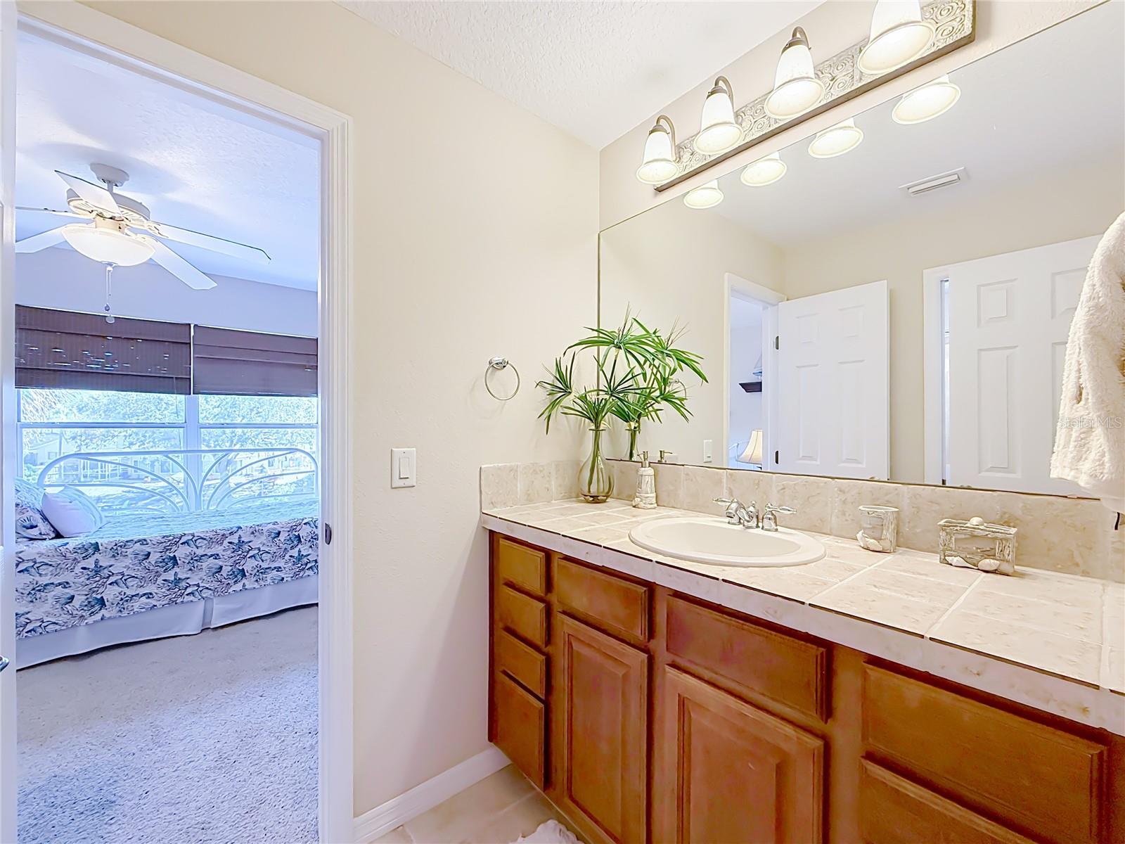 Image 58 of 93 For 141 2nd Avenue