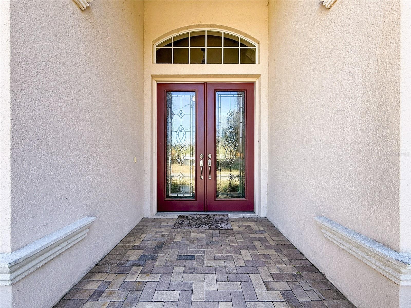 Image 6 of 93 For 141 2nd Avenue