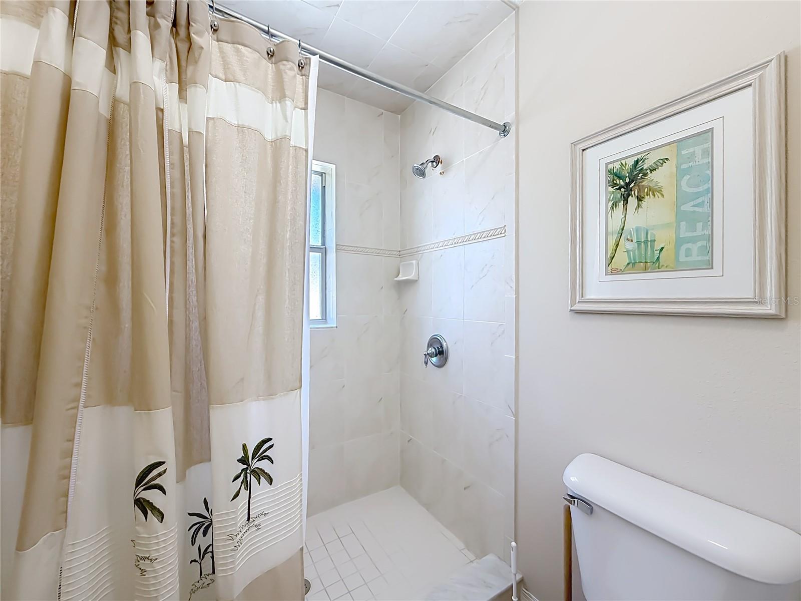 Image 60 of 93 For 141 2nd Avenue