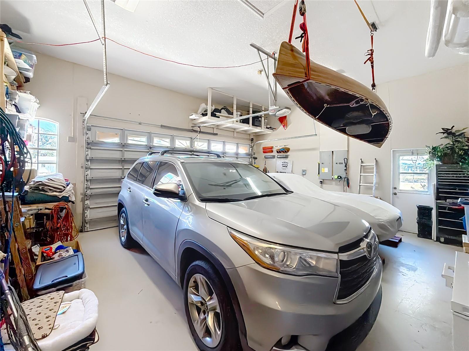 Image 62 of 93 For 141 2nd Avenue