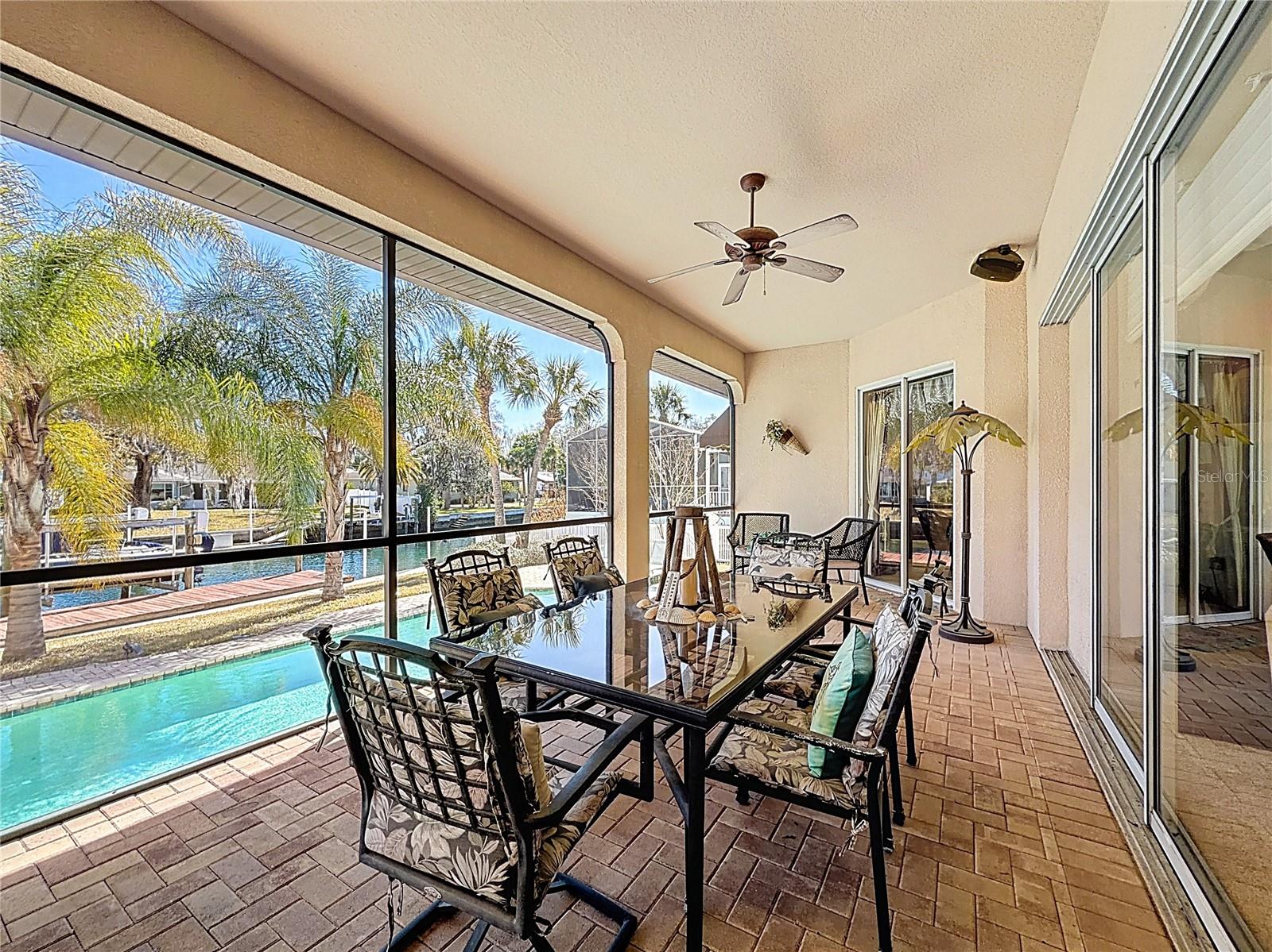 Image 63 of 93 For 141 2nd Avenue