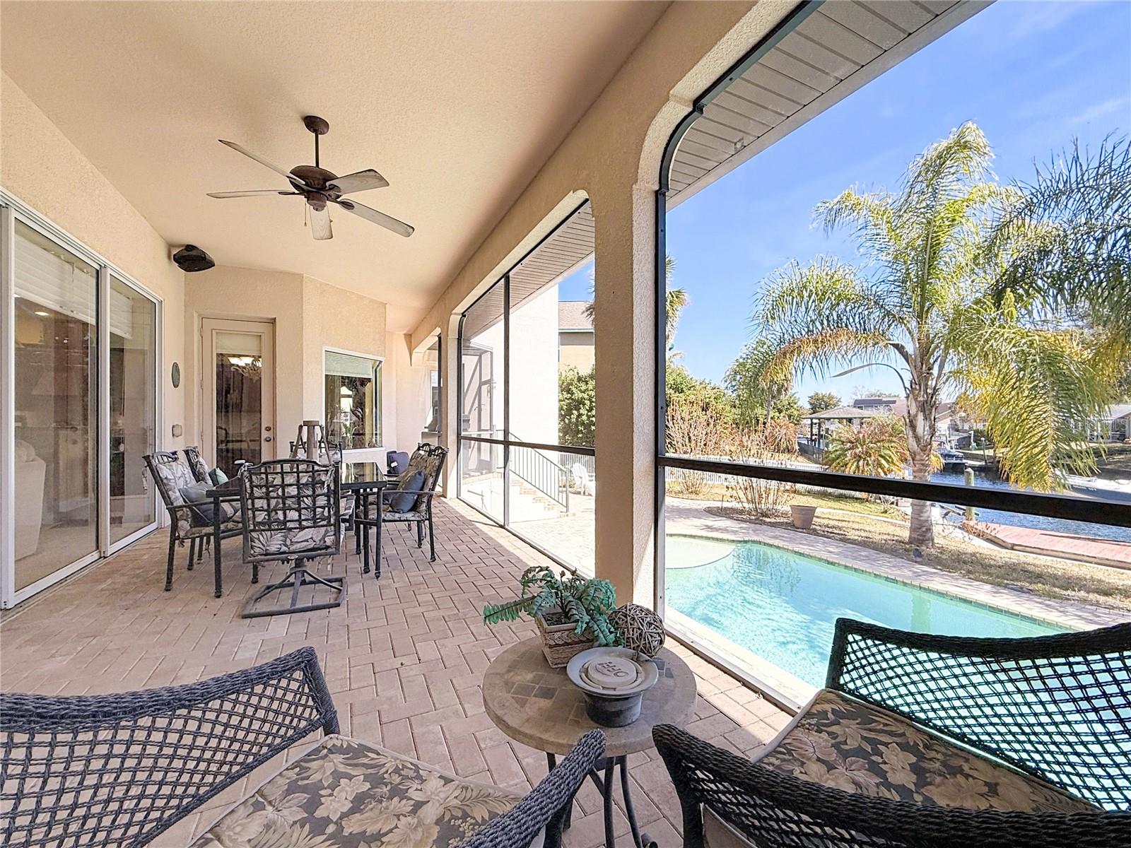 Image 65 of 93 For 141 2nd Avenue