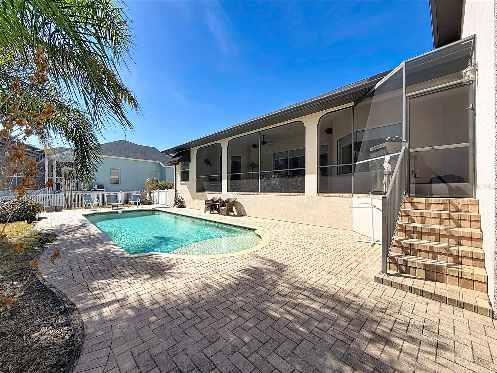 Image 68 of 93 For 141 2nd Avenue