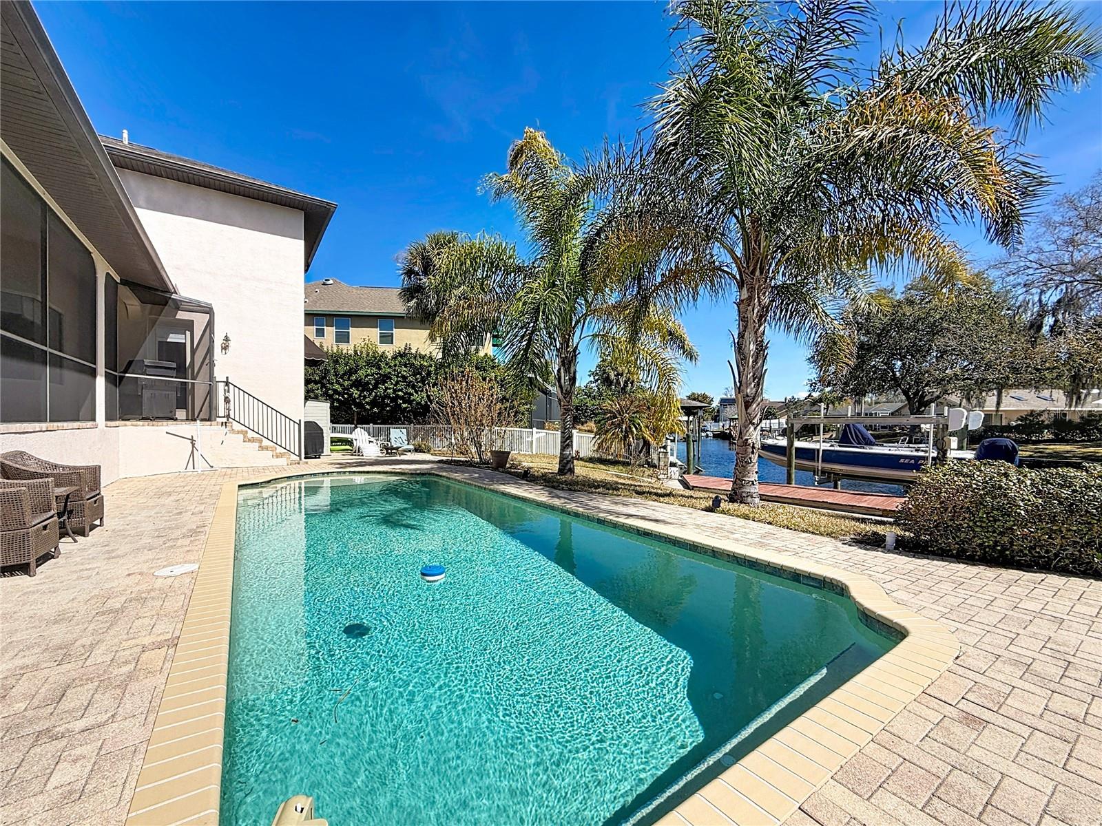 Image 69 of 93 For 141 2nd Avenue