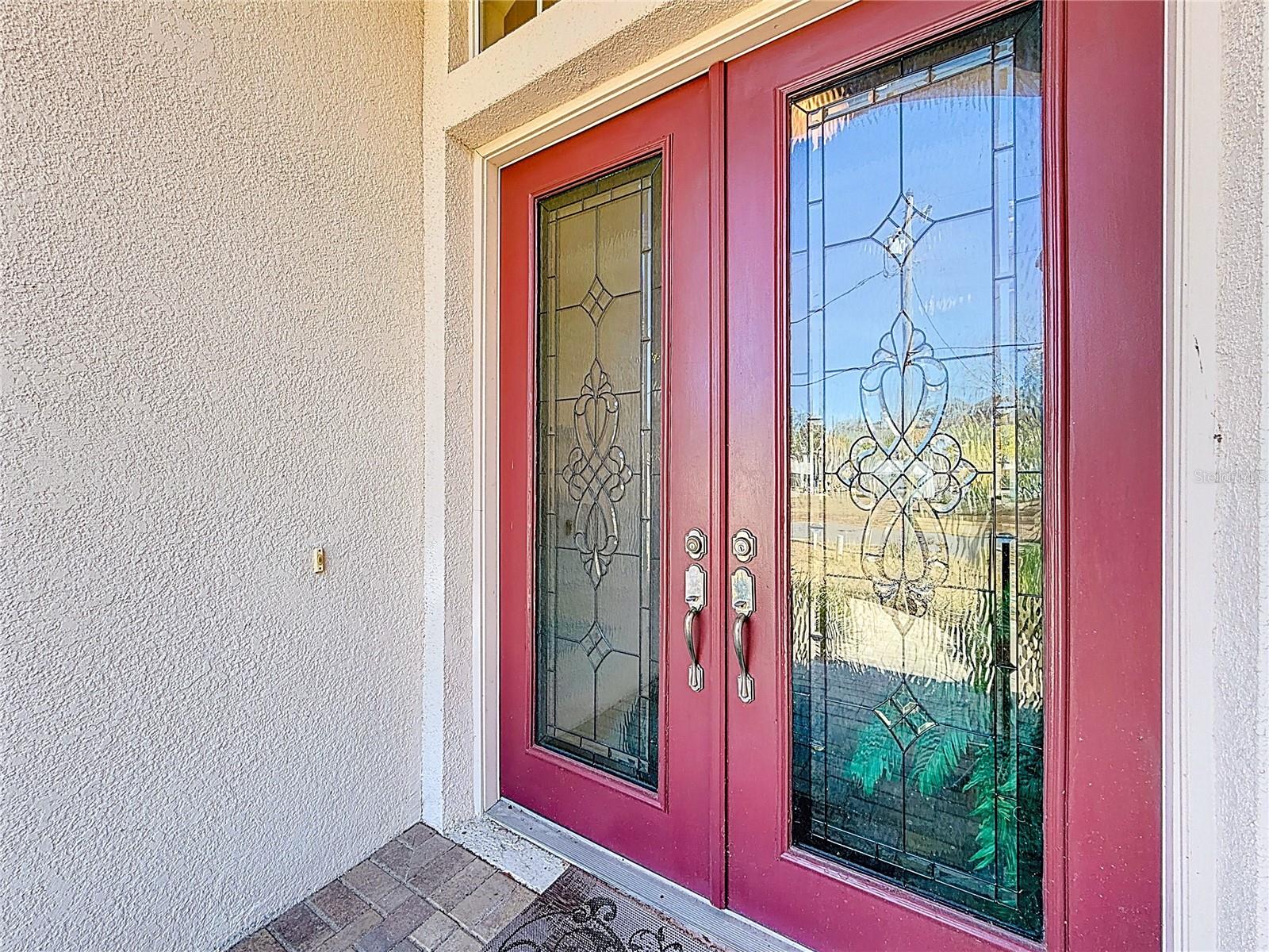 Image 7 of 93 For 141 2nd Avenue