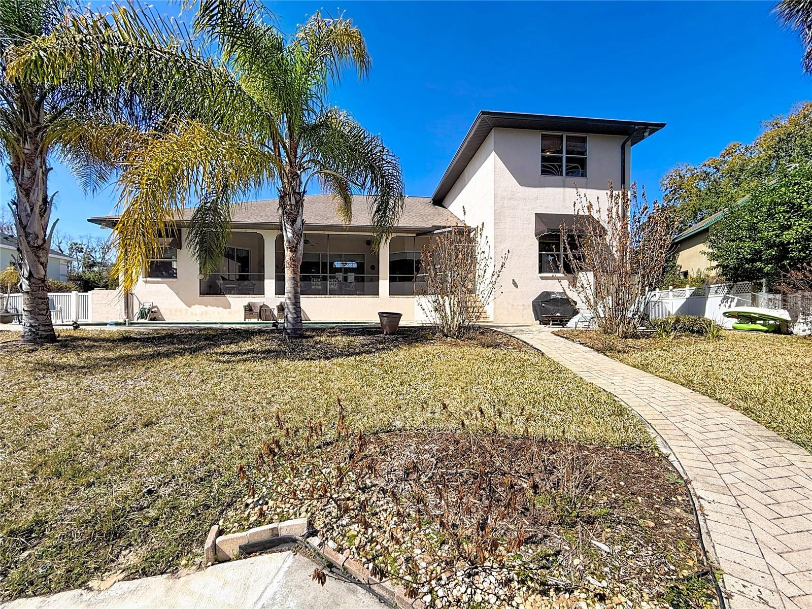 Image 70 of 93 For 141 2nd Avenue