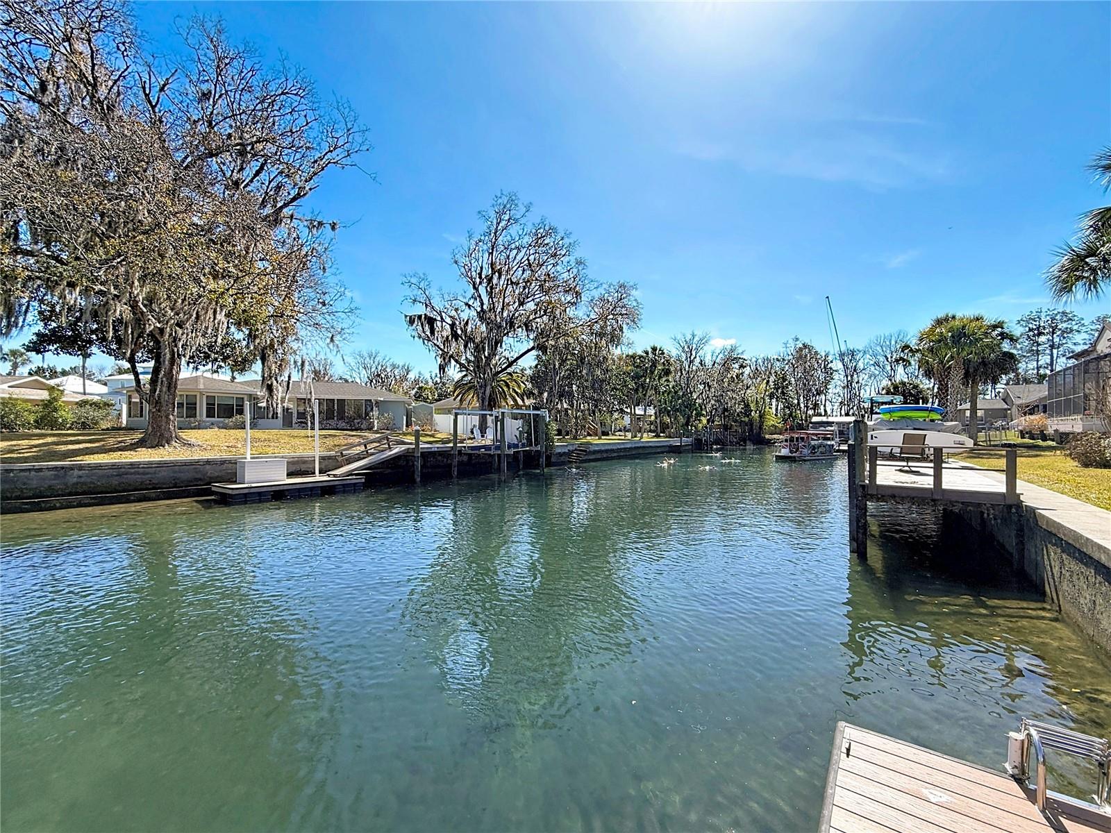 Image 72 of 93 For 141 2nd Avenue