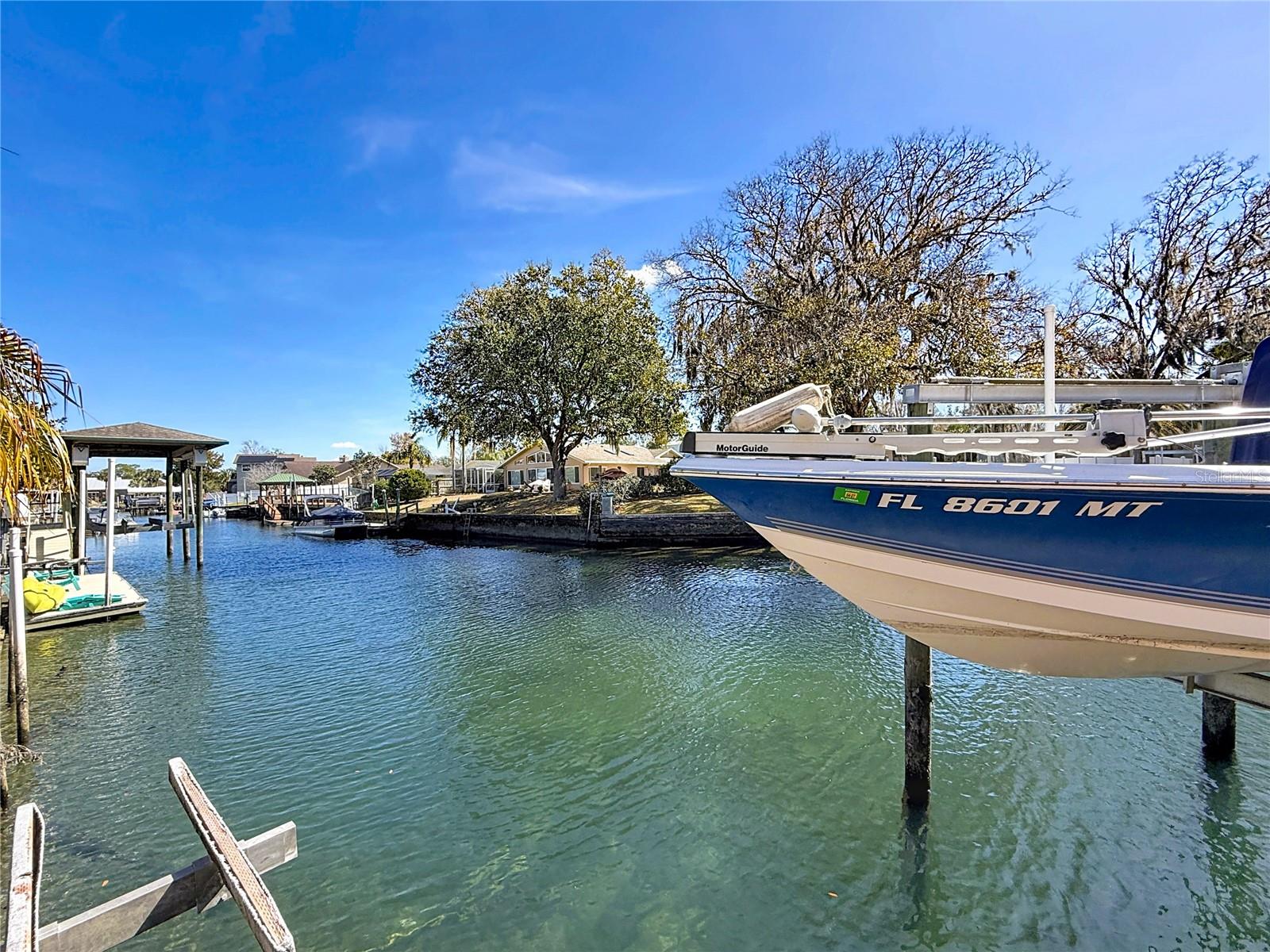 Image 73 of 93 For 141 2nd Avenue