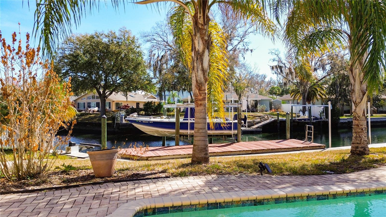 Image 74 of 93 For 141 2nd Avenue