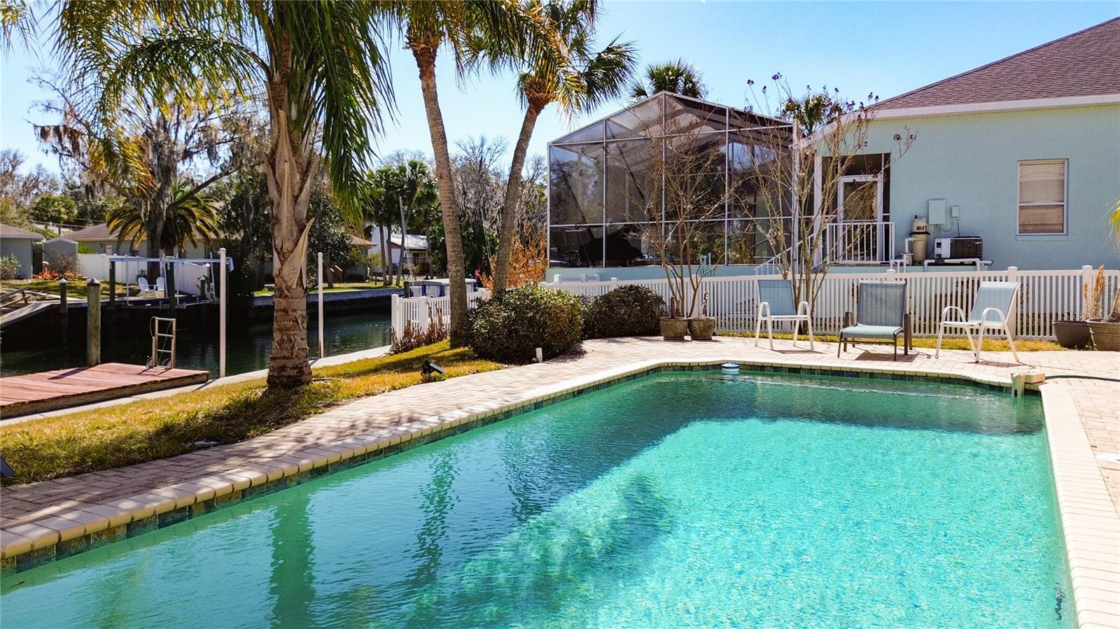 Image 75 of 93 For 141 2nd Avenue