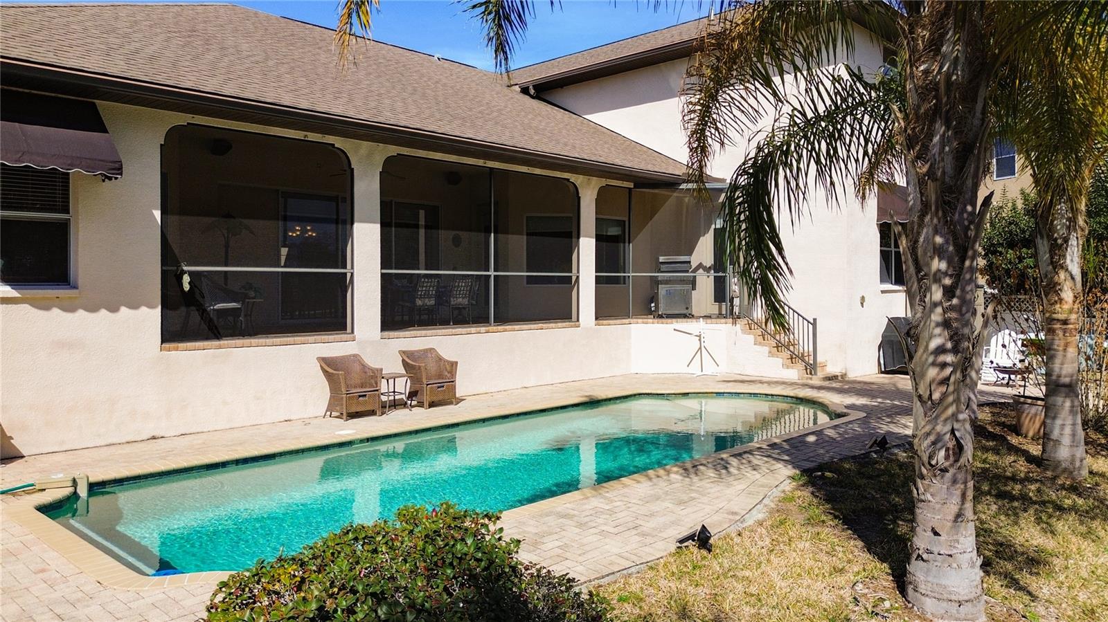 Image 76 of 93 For 141 2nd Avenue