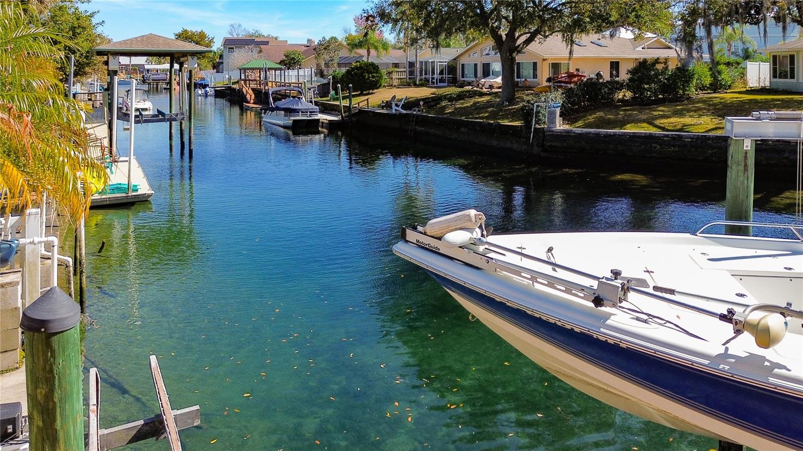 Image 79 of 93 For 141 2nd Avenue