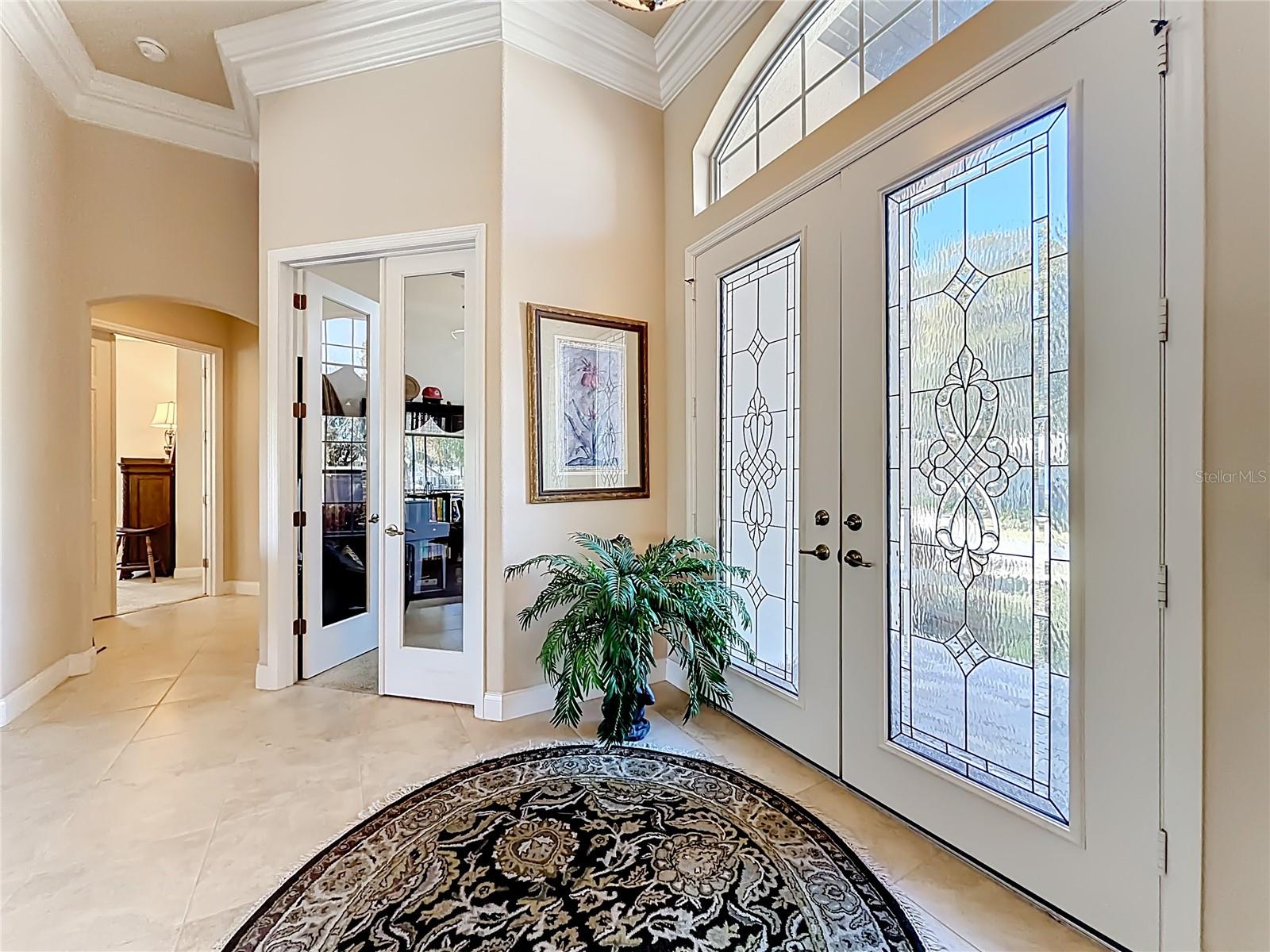 Image 8 of 93 For 141 2nd Avenue