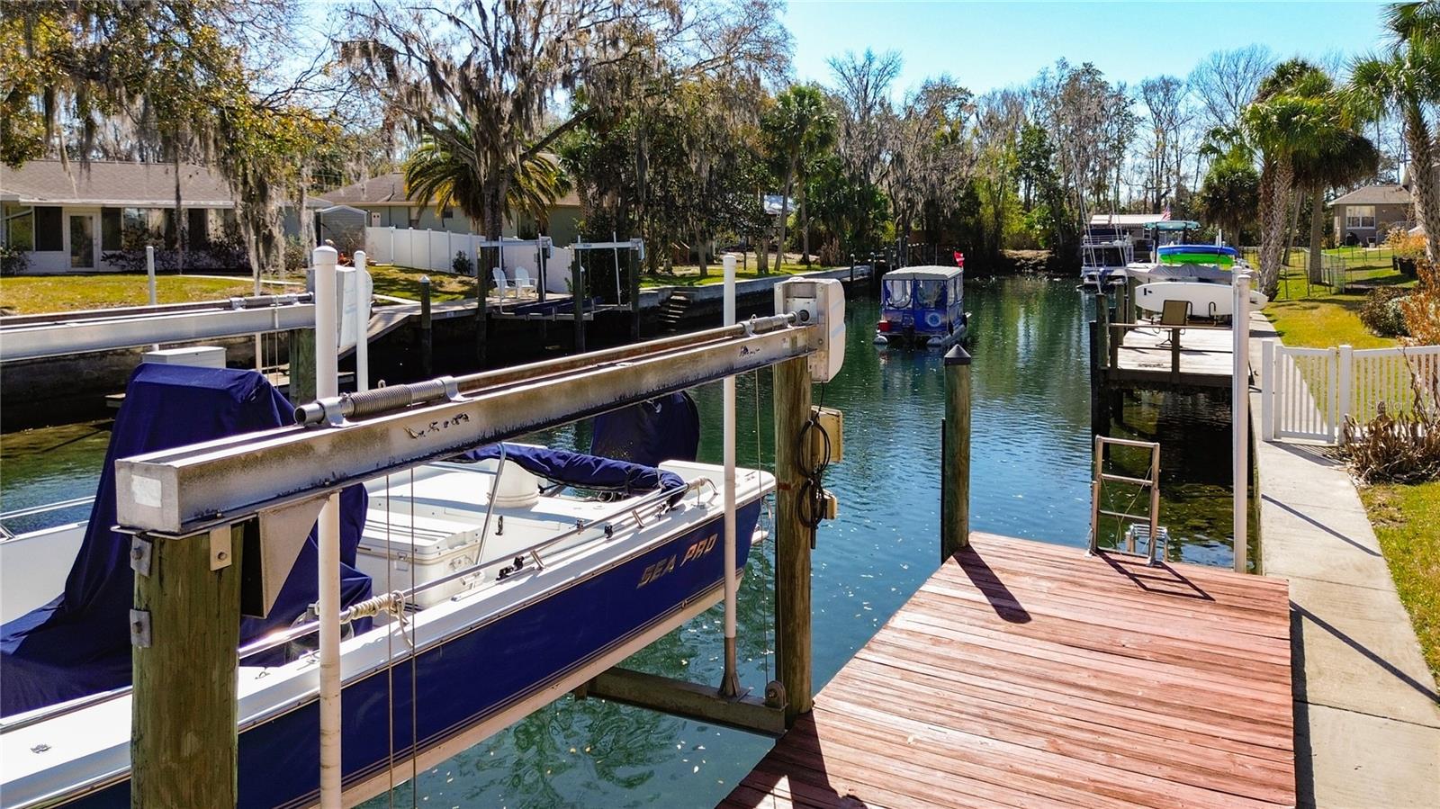 Image 80 of 93 For 141 2nd Avenue