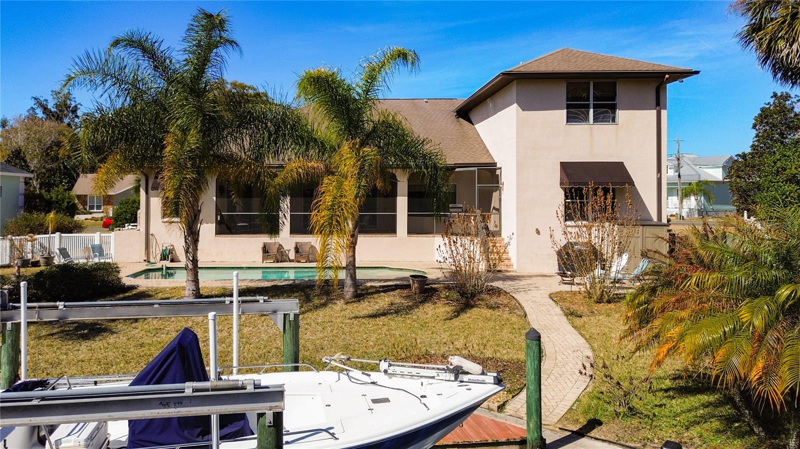 Image 81 of 93 For 141 2nd Avenue