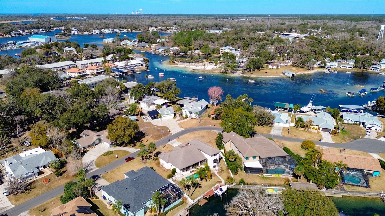 Image 86 of 93 For 141 2nd Avenue