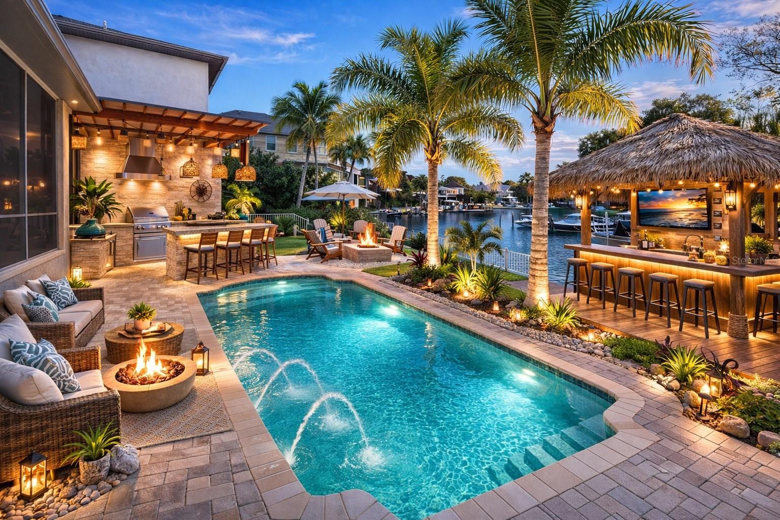 Image 89 of 93 For 141 2nd Avenue